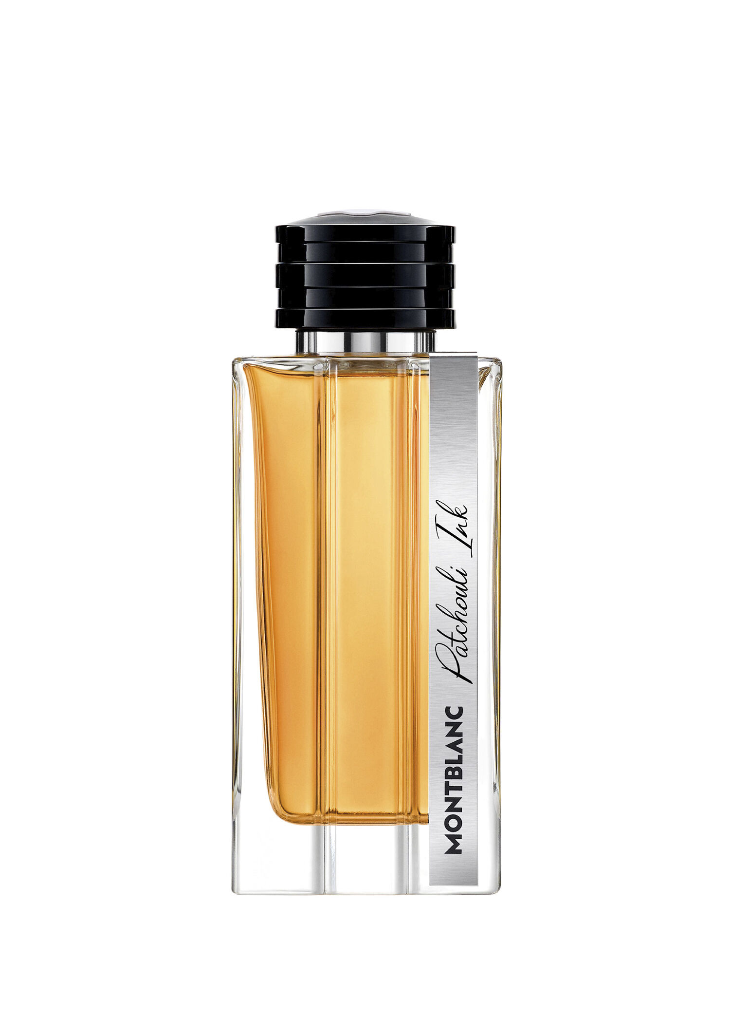 Patchouli Ink EDP 125 ml Erkek Parfüm