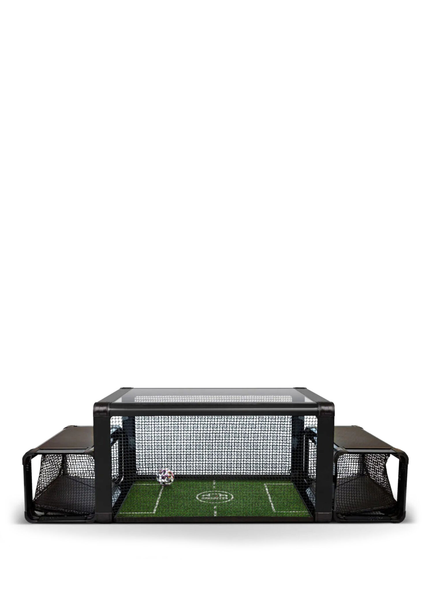Subsoccer Masa Futbolu Ünitesi