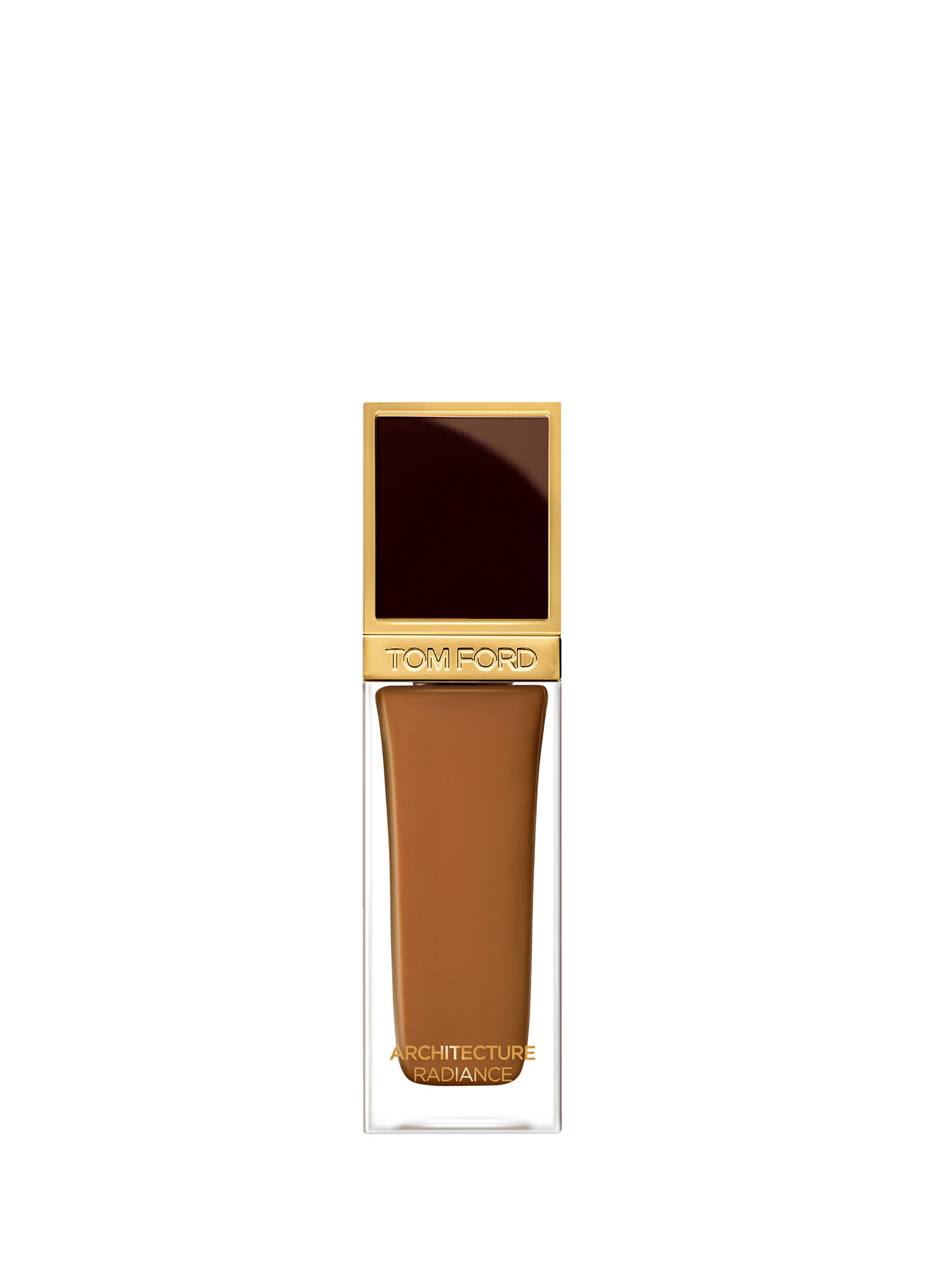 Architecture Radiance Hydrating Foundation 16.0W