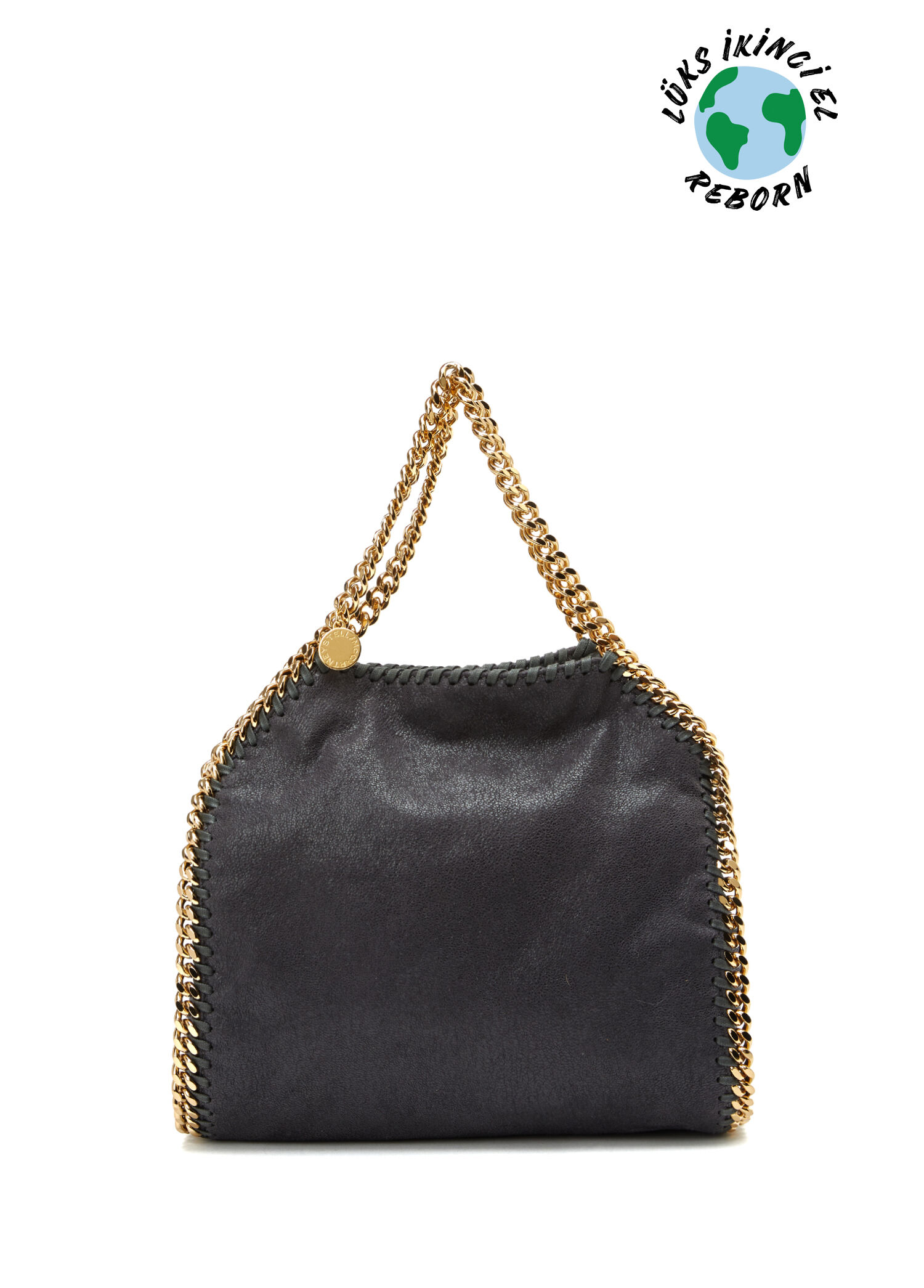Stella McCartney Falabella Çanta