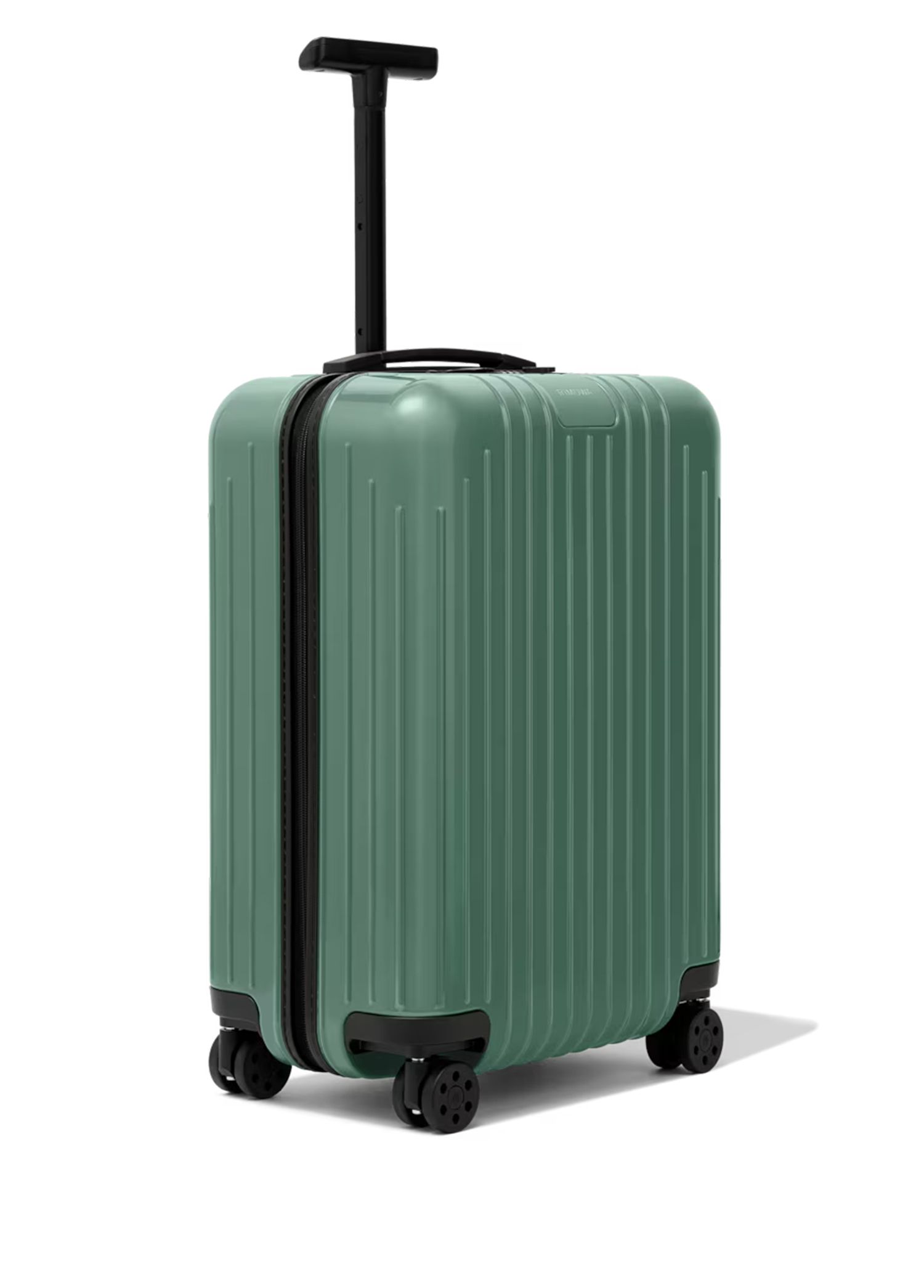 Light Green Rimowa Light Green Men Essential Lite Light Green
