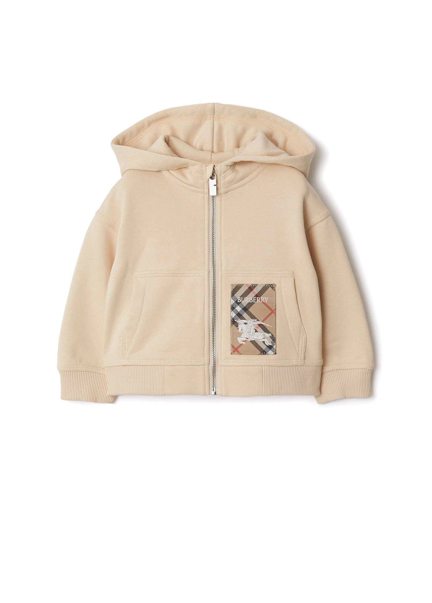 新品同様 BURBERRYBLUE LABEL アメスリキャミ レアカラー】BURBERRY