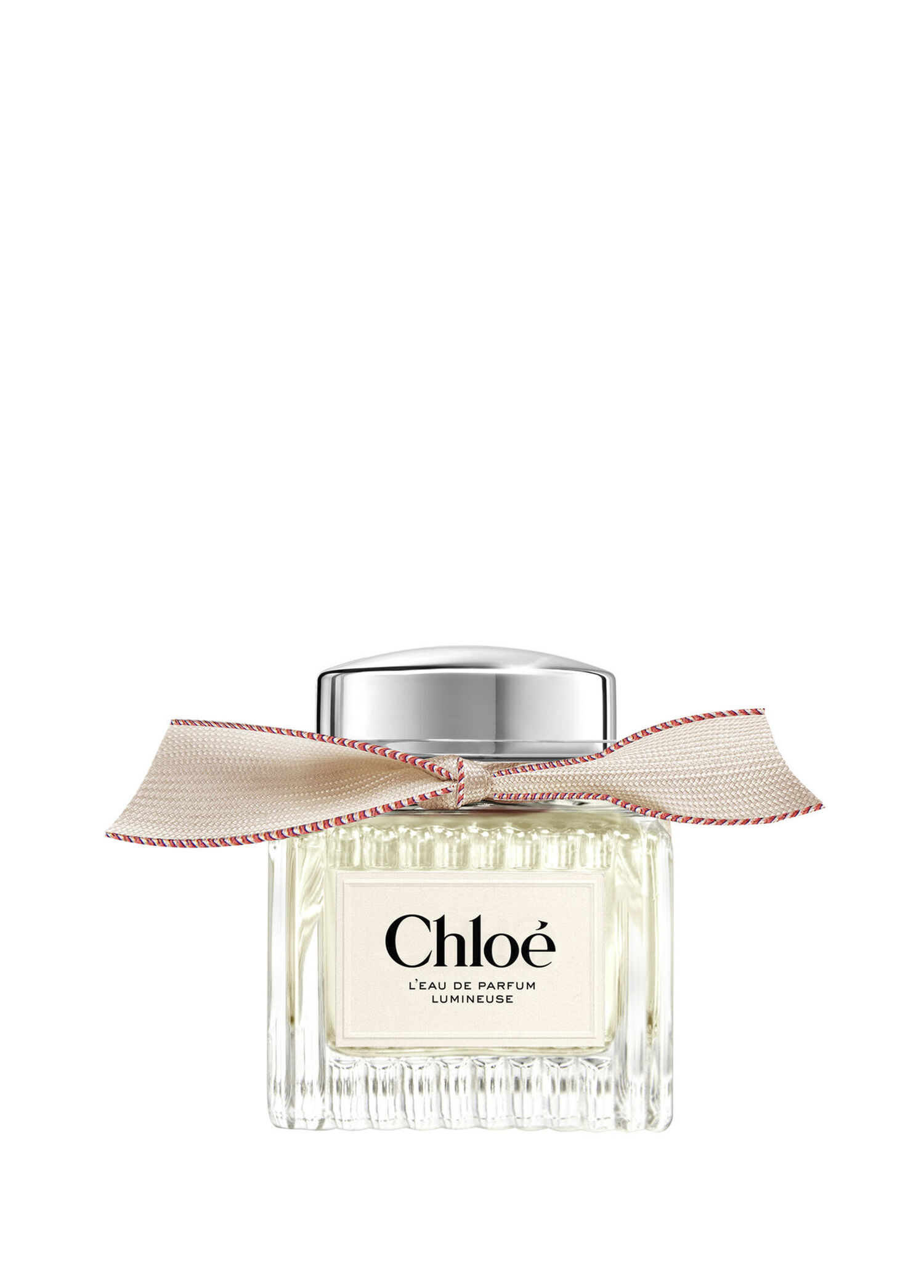 P Chloe Signature Lumineuse Edp 50 Ml Kadin Parfum