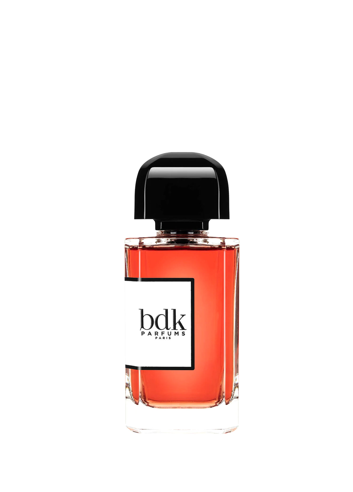 bdk parfums 香水 ROUGE SMOKING BDK - Rouge Smoking EDP 100 ml Unisex Parfüm -