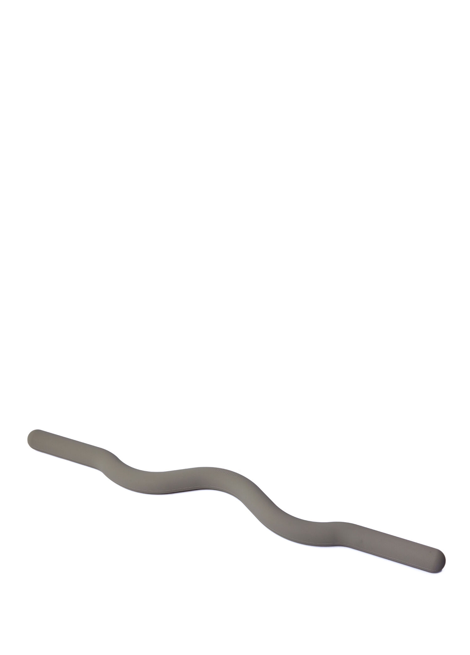 Z Bar Pilates Ekipmanı (15 lb)