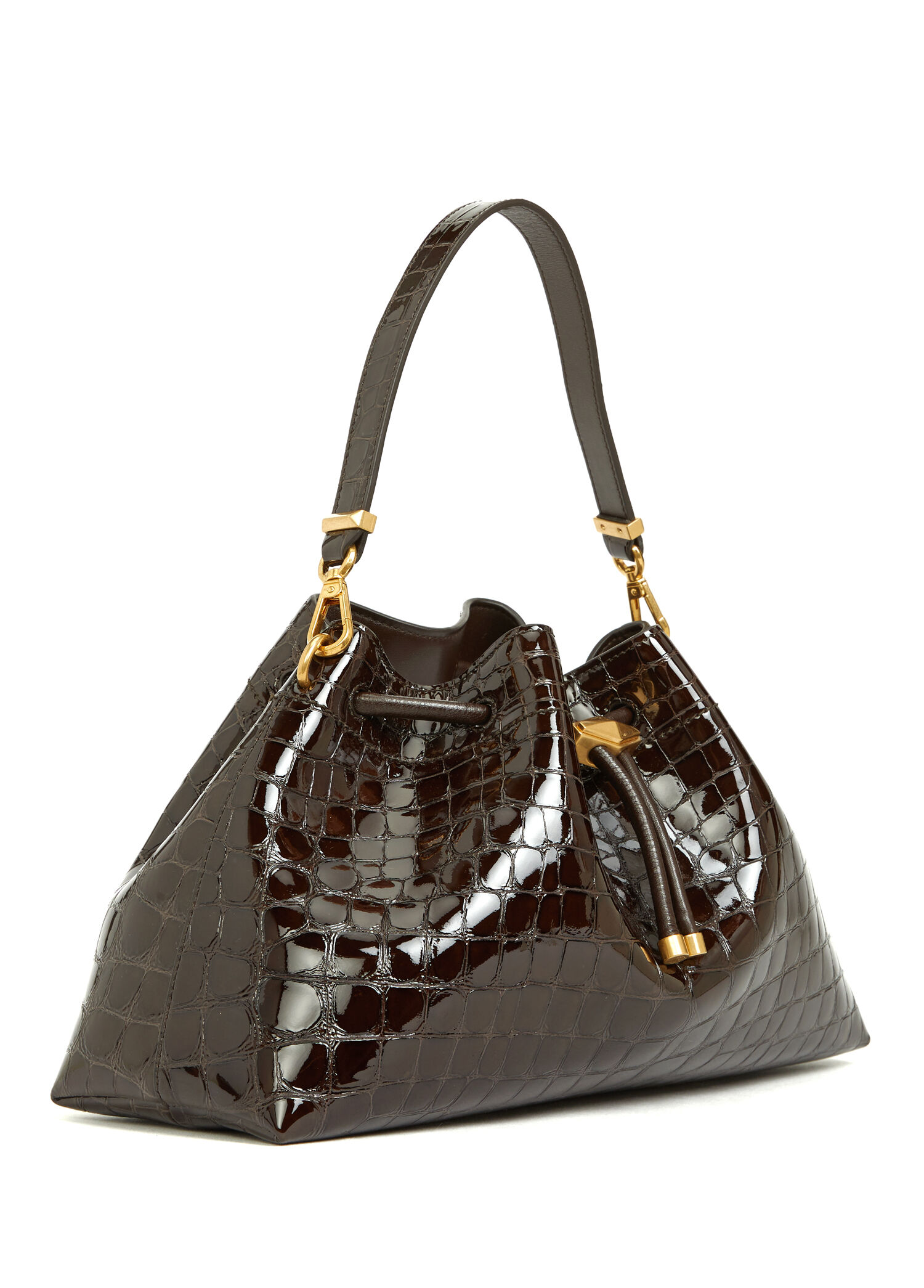 mimi様 JIMMY CHOO 4017 302373 55-16 Güneş Gözlüğü - Gürel Optik