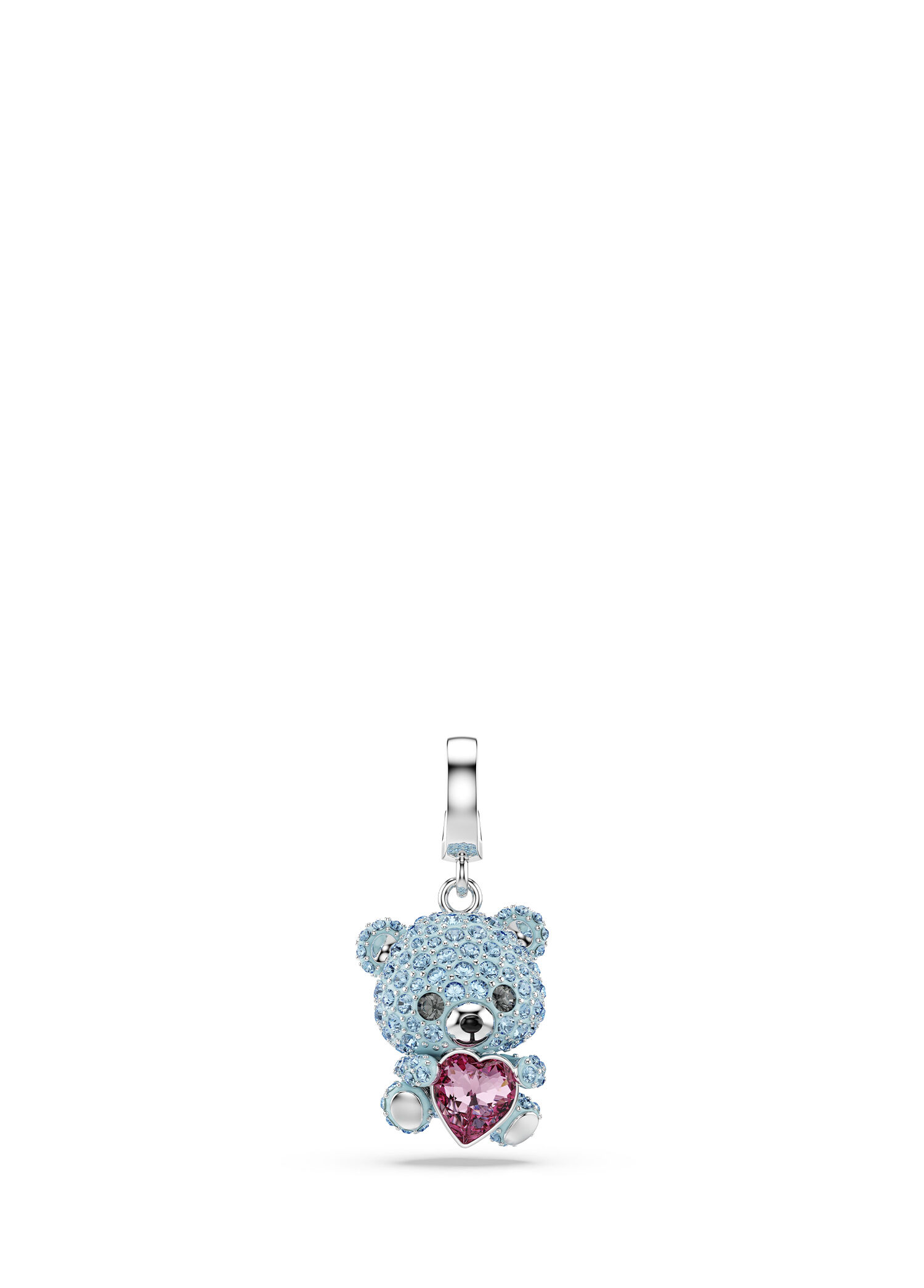 Idyllia F Aqua Rhs Kadın Charm