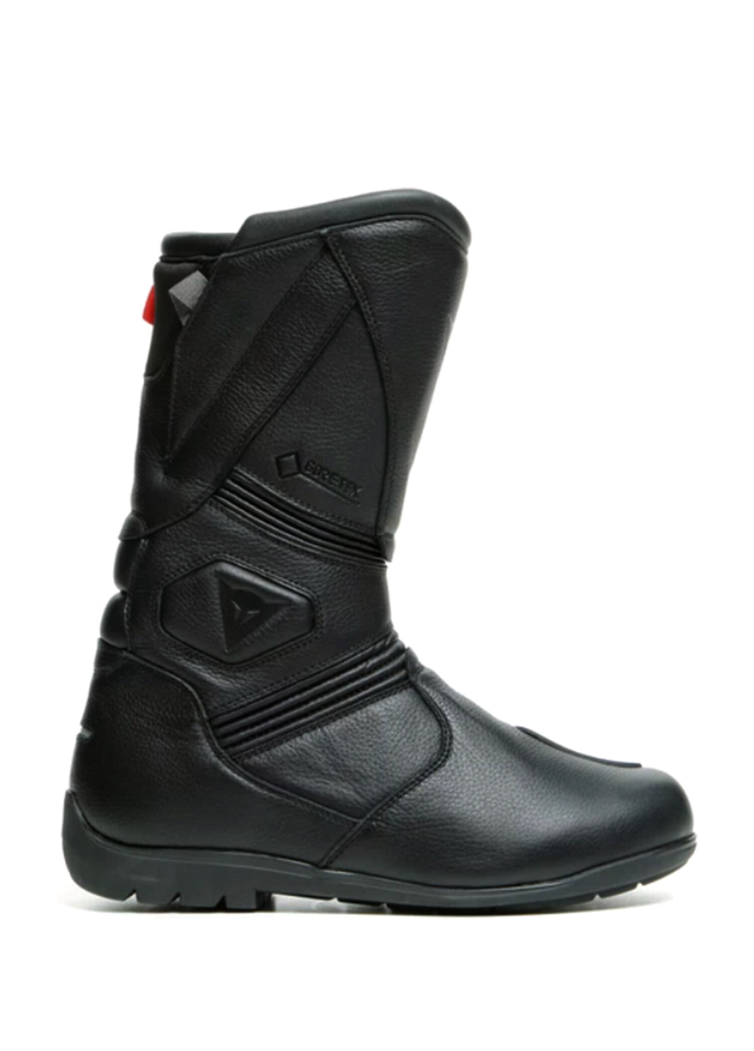 Dainese - Fulcrum Gt Antracite Goretex Erkek Bot - Çok Renkli