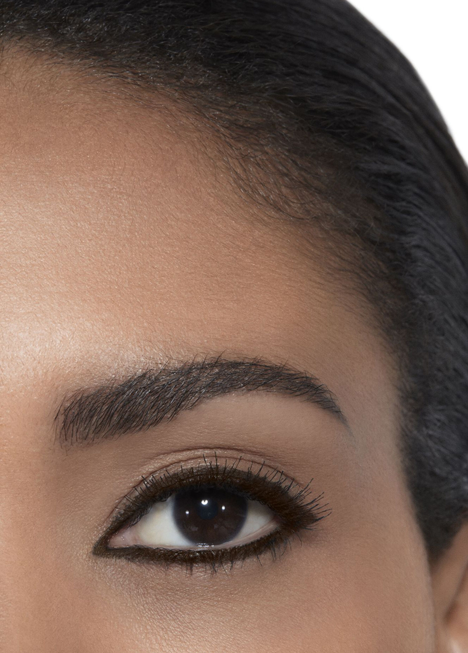 CHANEL - Stylo Yeux Waterproof 0.3G - 20 ESPRESSO
