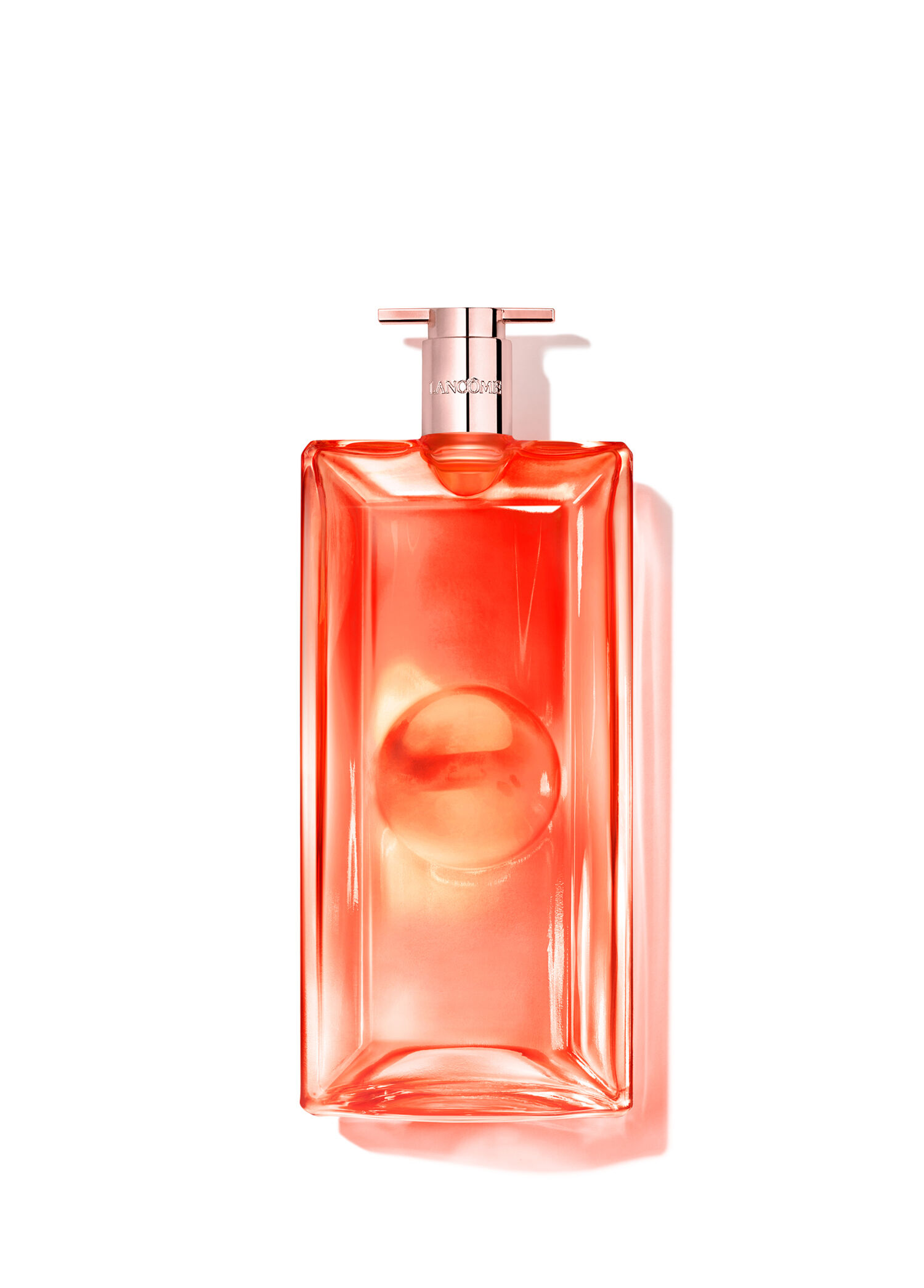 Idole Peach'N Roses EDP 100 ml Parfüm