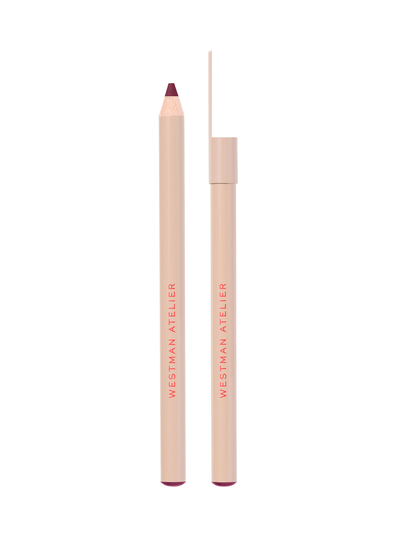 Lip Shape Lip Liner