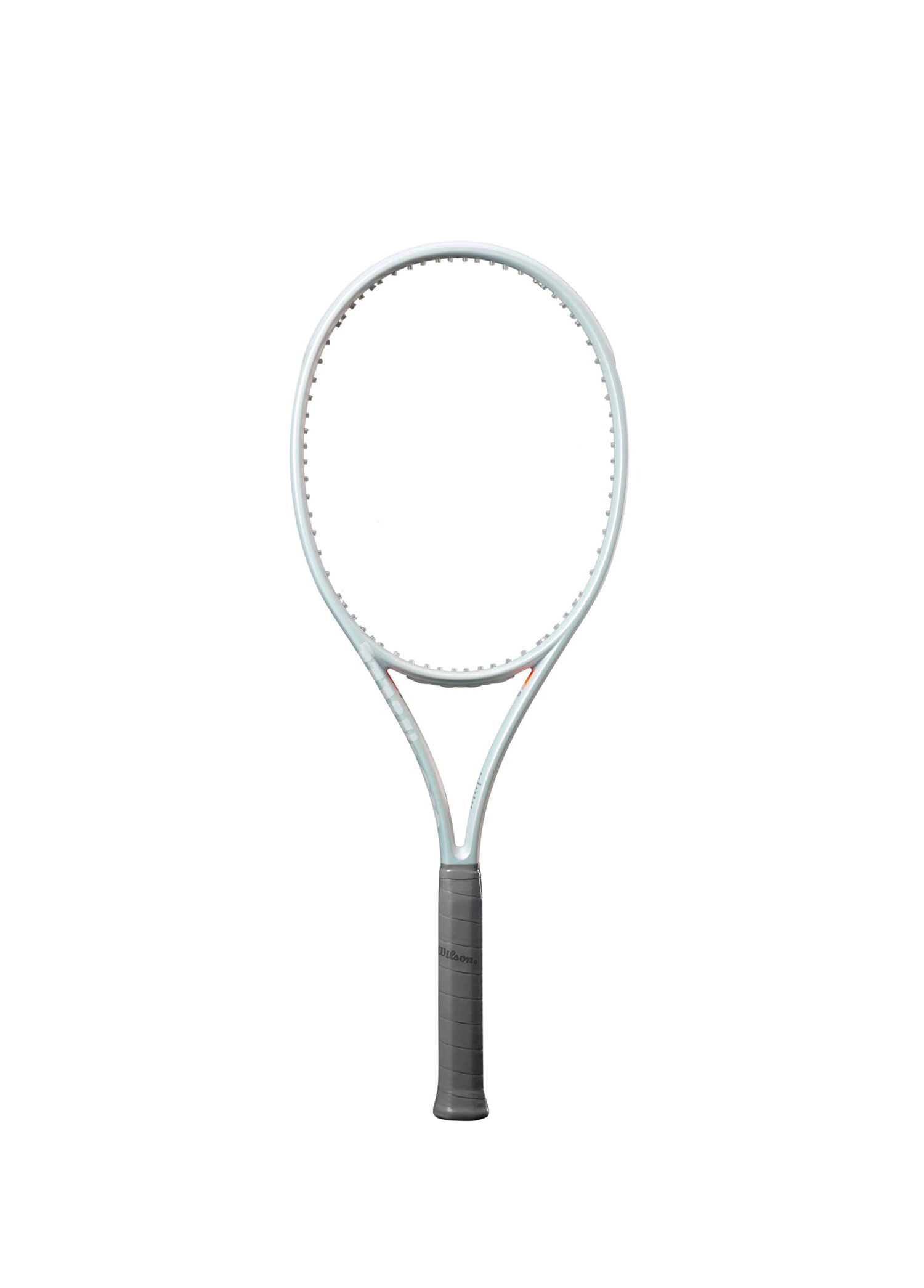 WR145311U3 Shift 99 V1 Grip 3 Kordajsız Tenis Raketi
