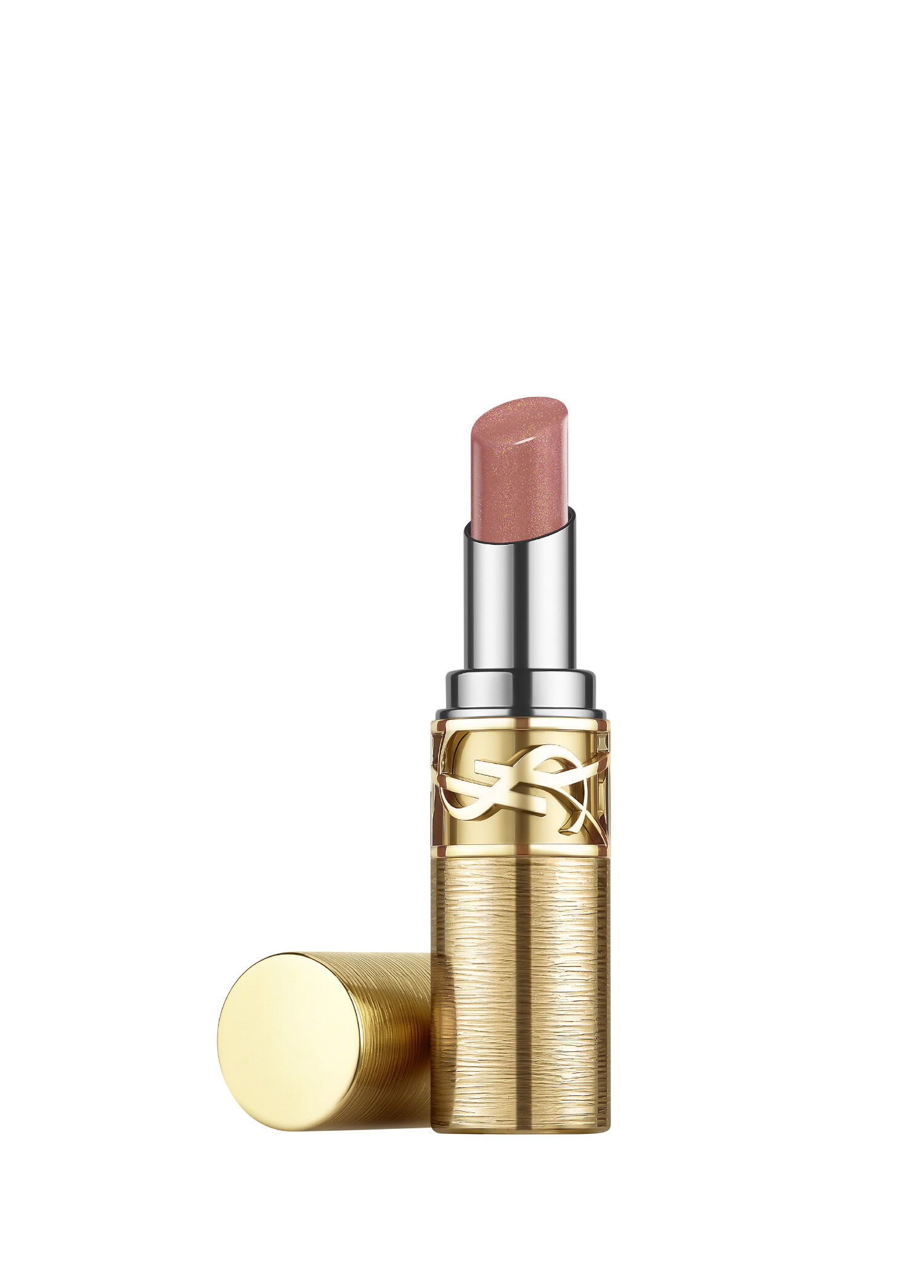 Yves Saint Laurent プルミエール ローズ 125ml イヴ・サンローラン