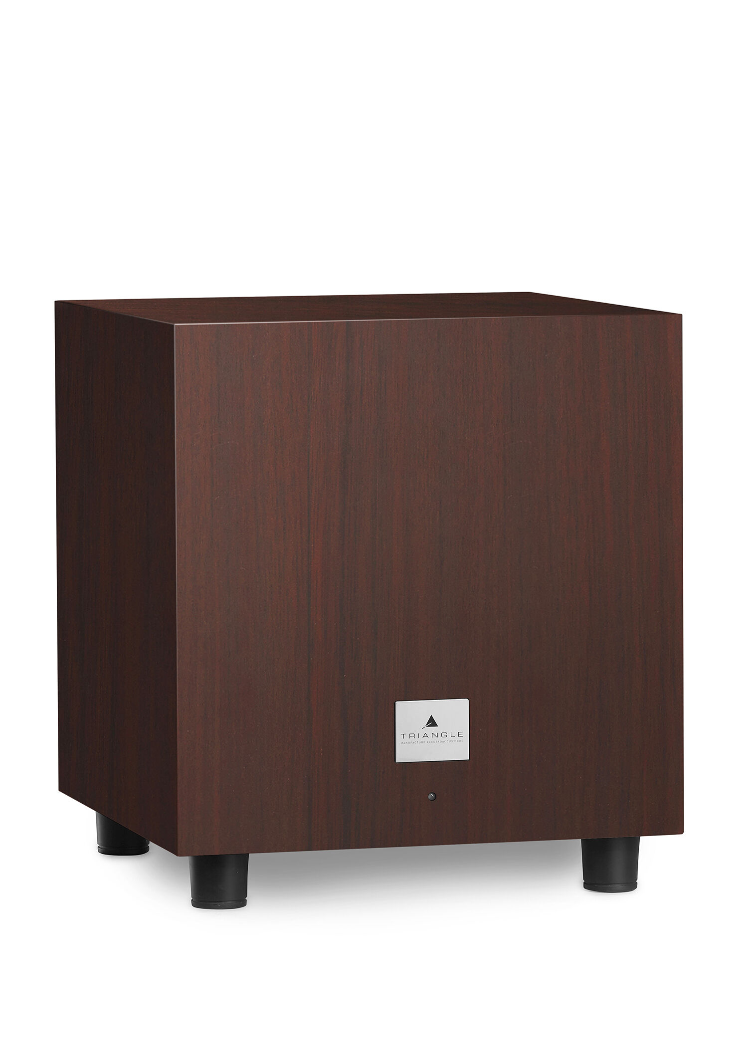 Tales 340 Ceviz Subwoofer