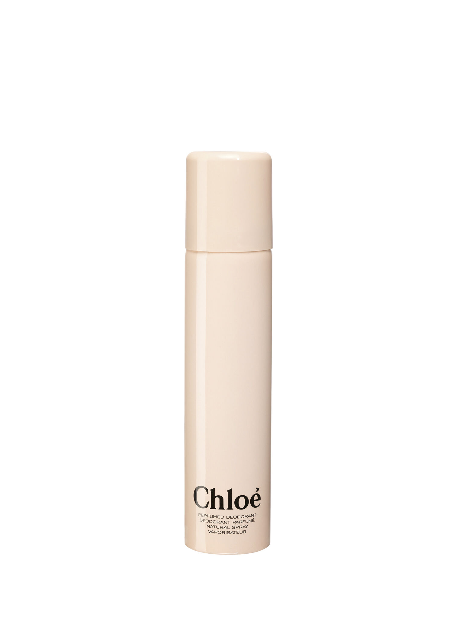 P Chloe Signature Deospray 100 Ml Kadin Parfum Deodorant