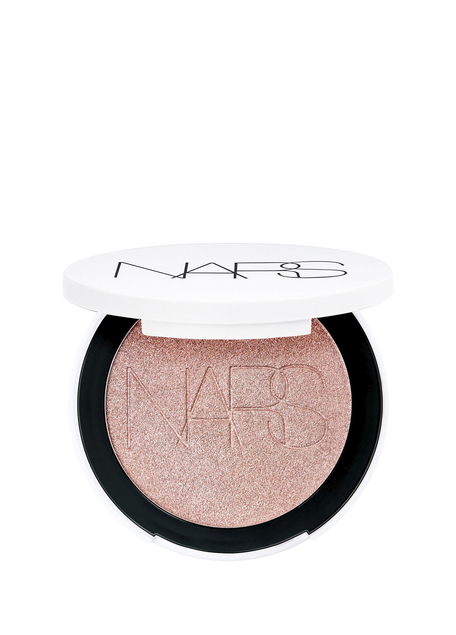Light Reflecting Luminizing Powder- Heavenly