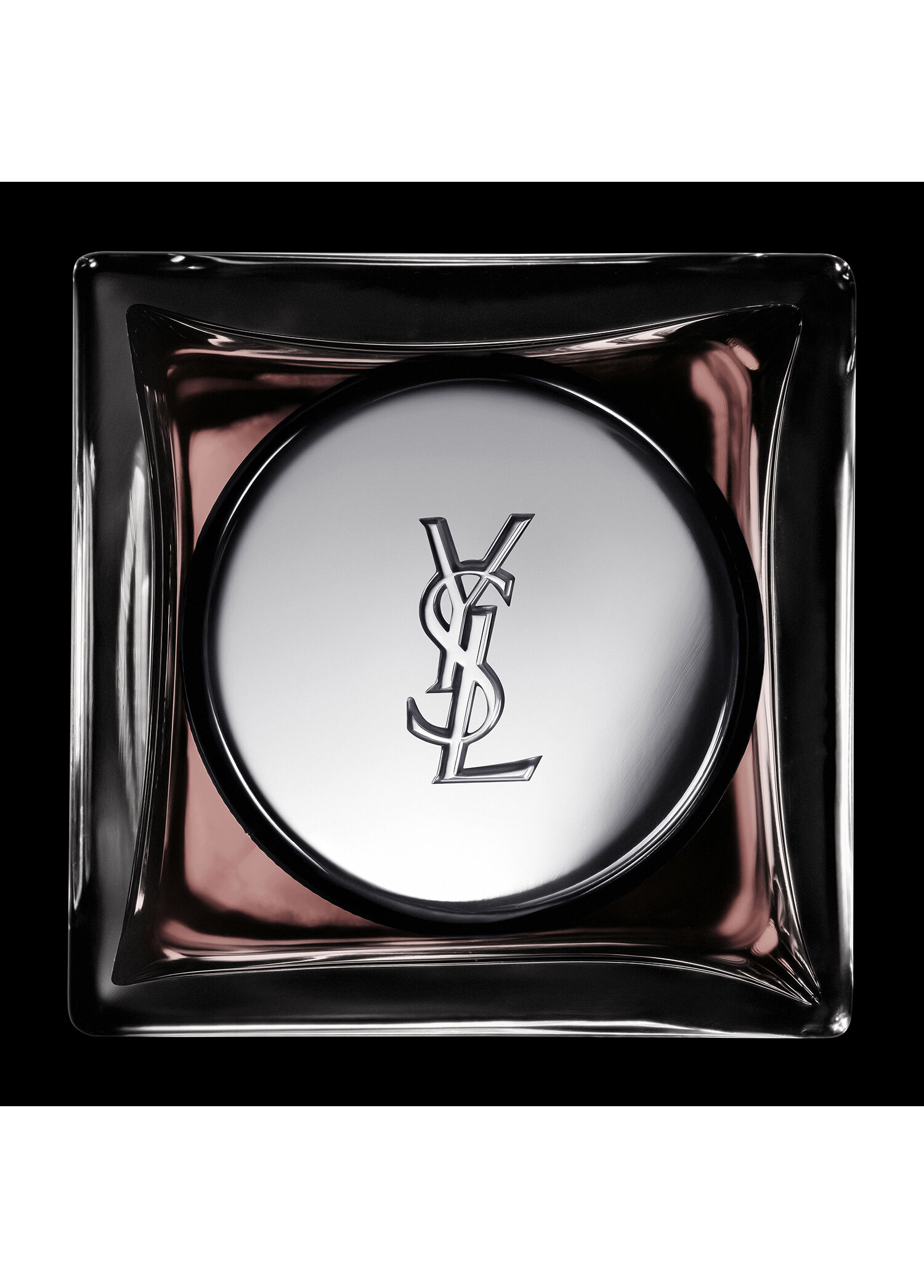 Yves Saint Laurent - Le Vestiaire Des Parfums Lavallière -
