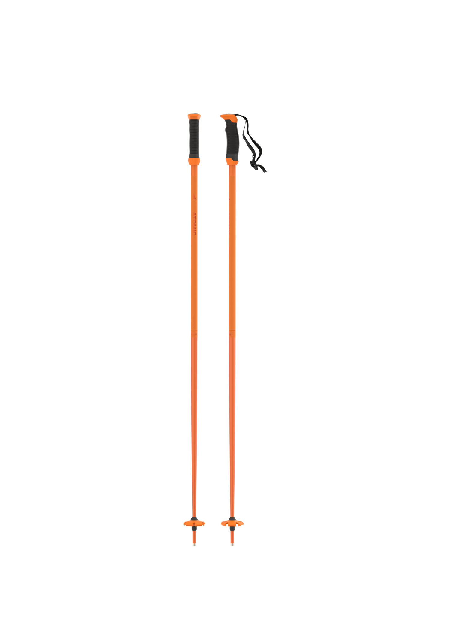 Redster Q SQS Orange Erkek Kayak Batonu