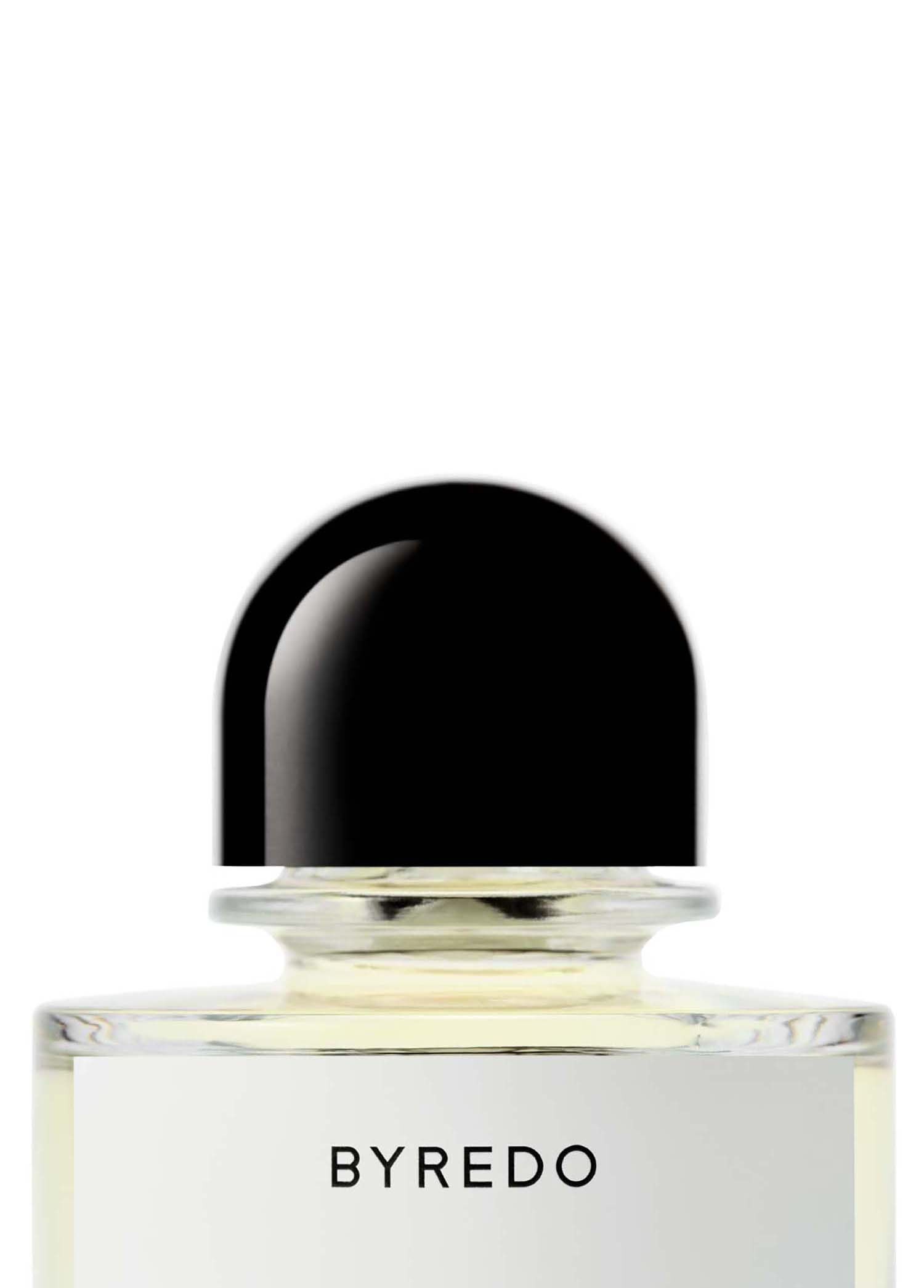 BYREDO - Bal D Afrique EDP 100 ml Parfüm -