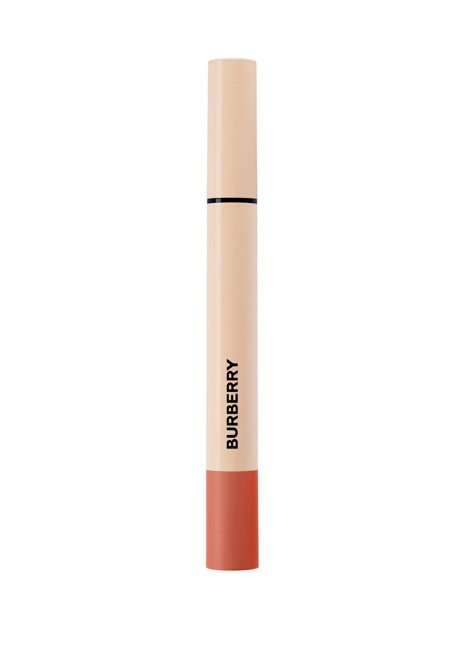 Brit Matte Veil 611 Marmalade