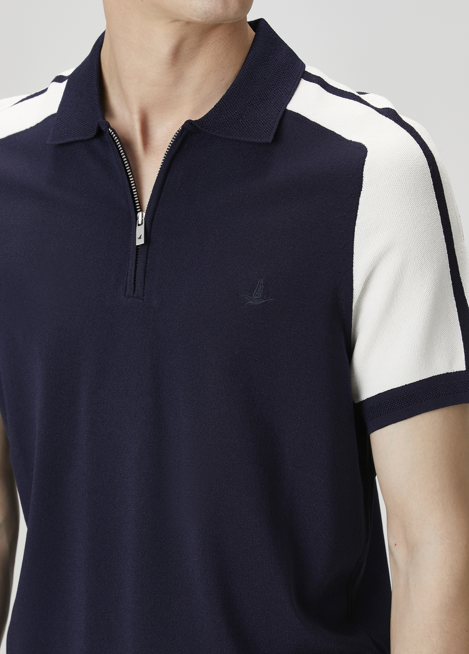 POLO YAKA_5