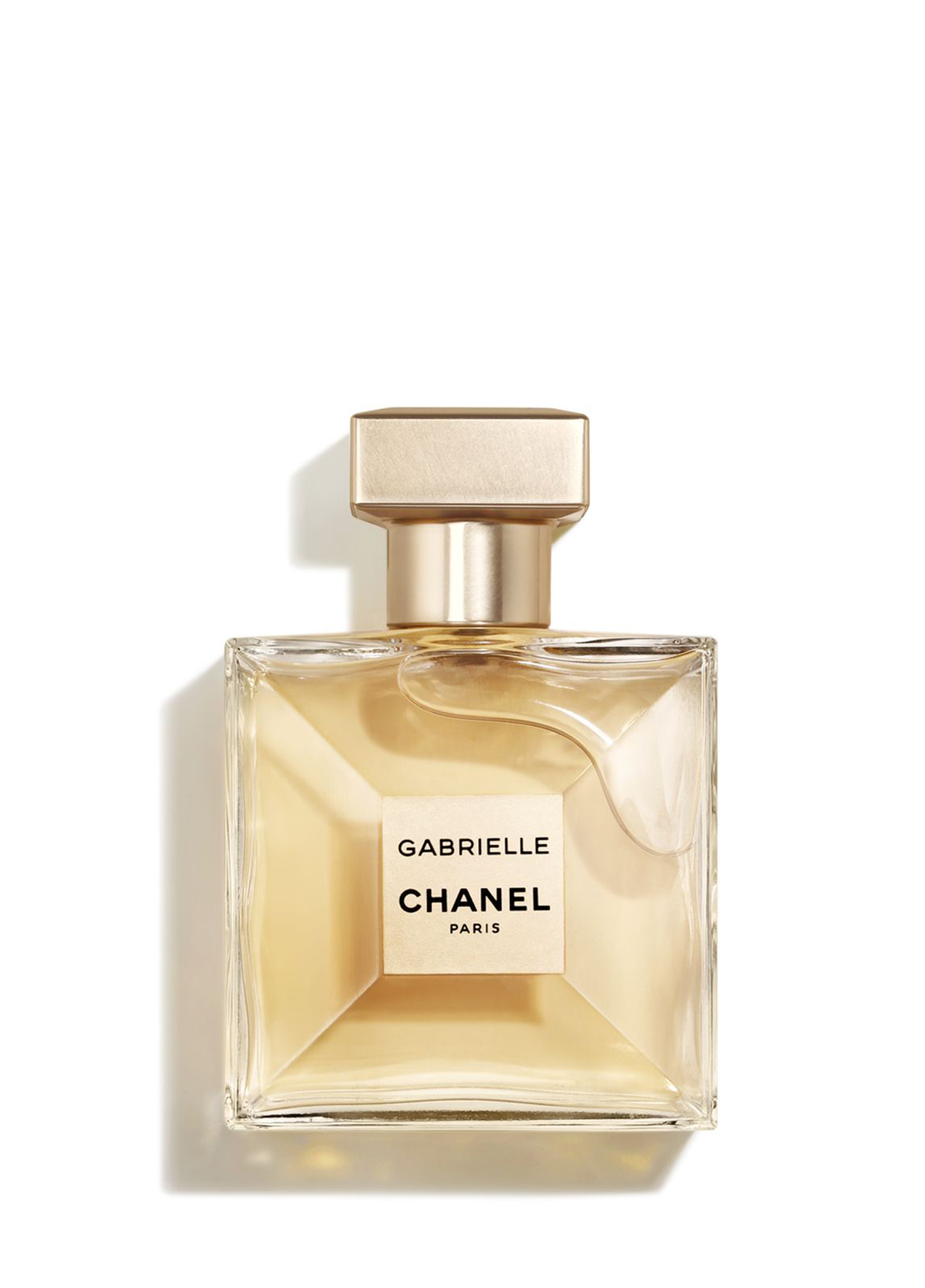 GABRIELLE EAU DE PARFÜM SPRAY 35ML