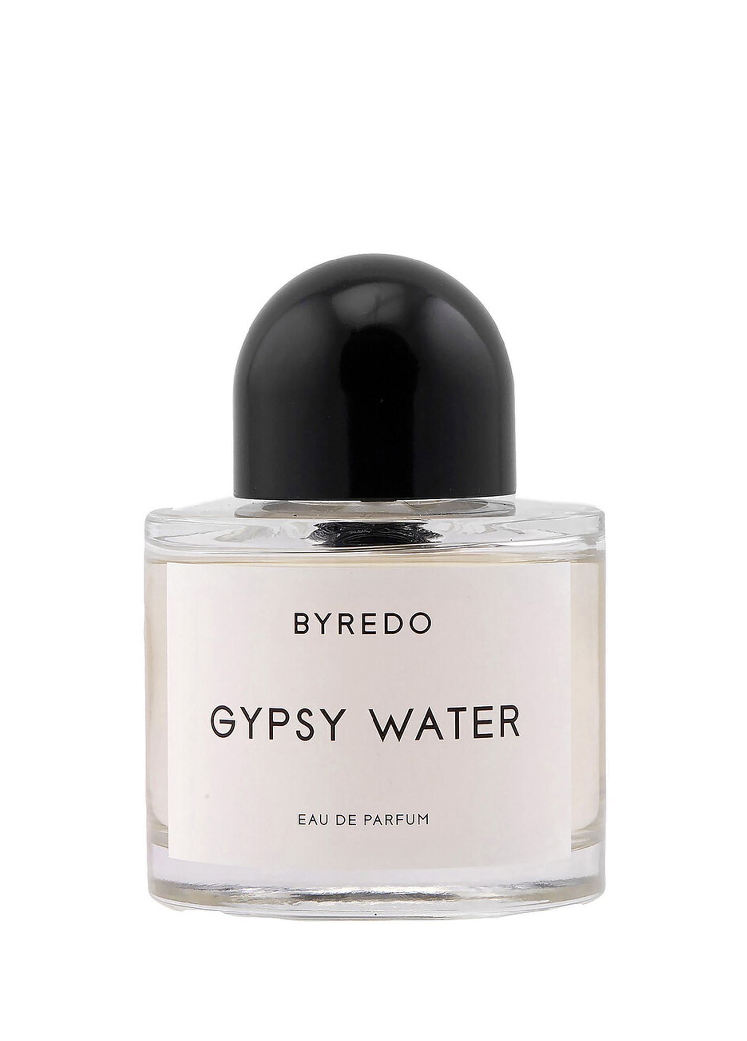 BYREDO 香水 GYPSY WATER 100ml BYREDO - Gypsy Water EDP 100 ml Parfüm -