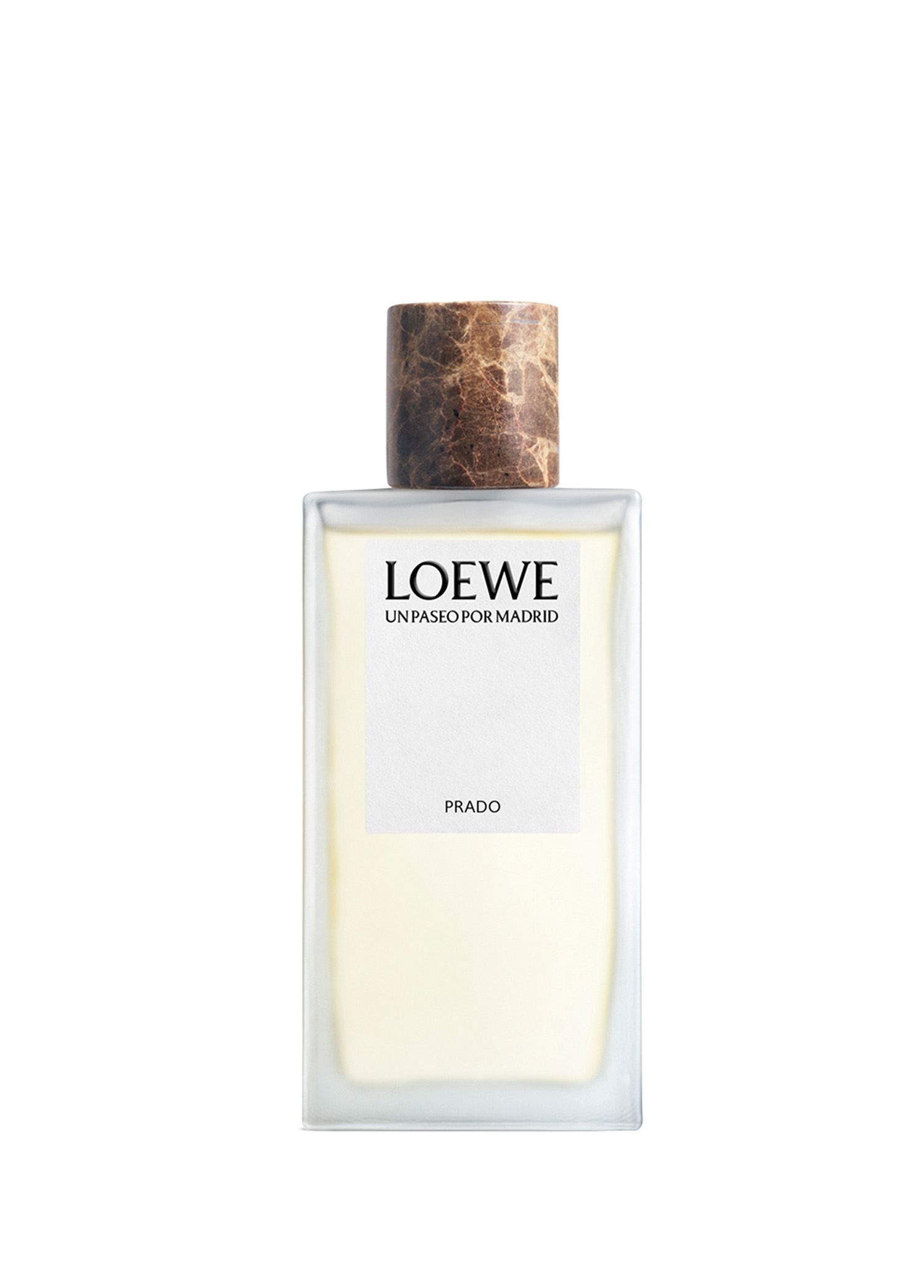 Loewe - Loewe Uppm Prado 150ml -  