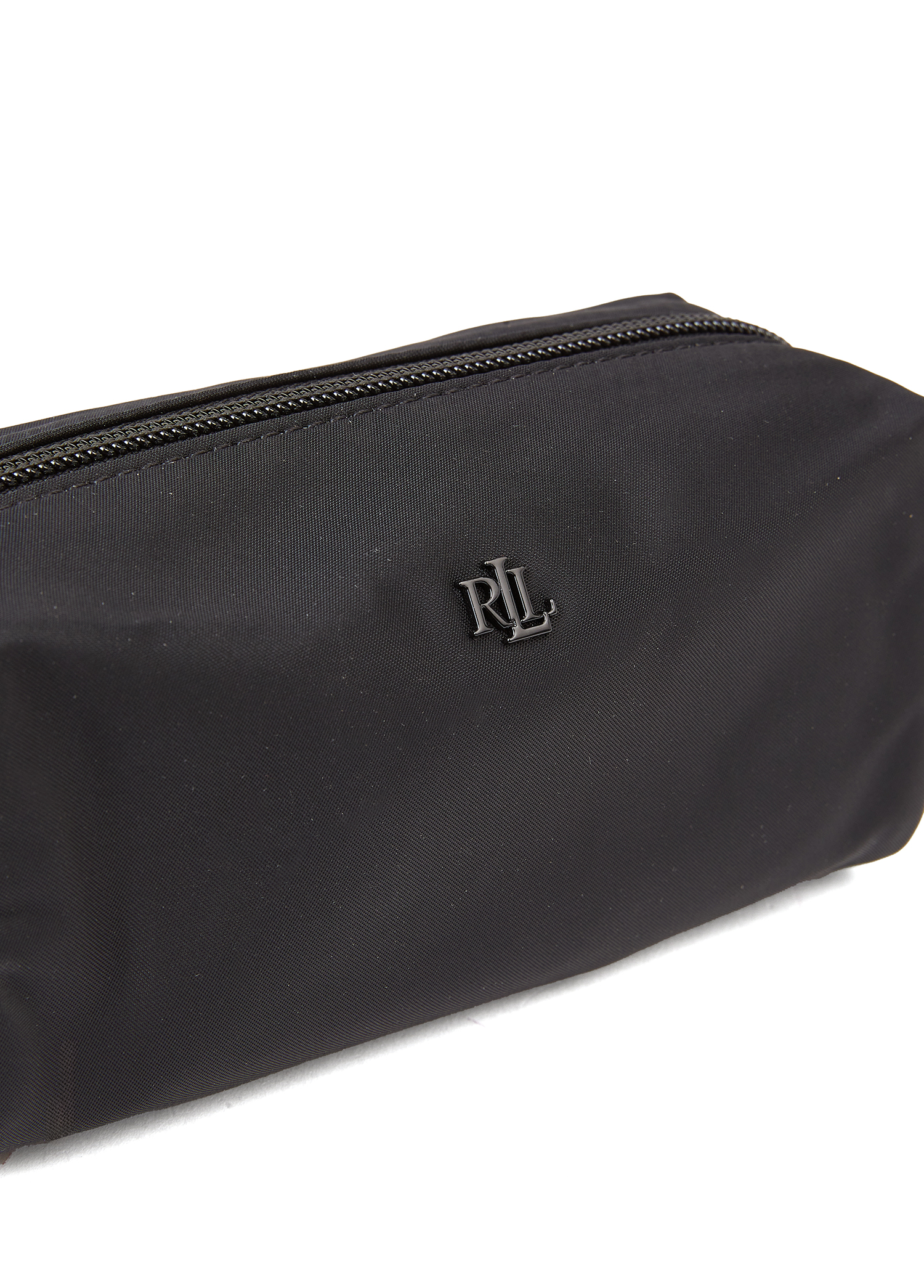 Ralph lauren makeup bag hotsell