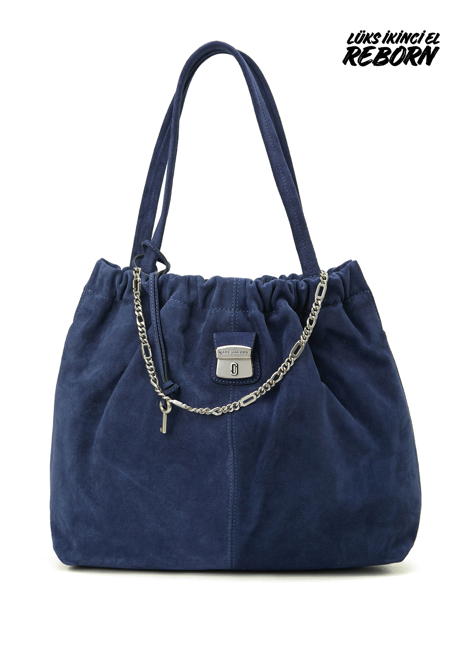 Marc Jacobs The Cristina Çanta