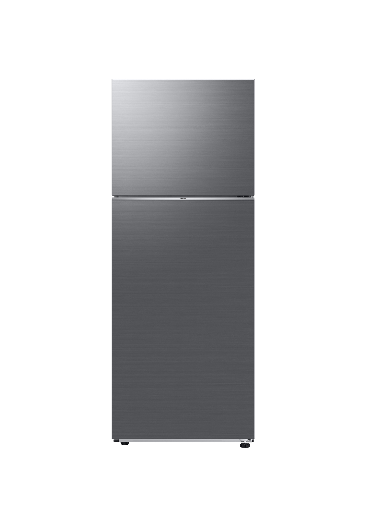 RT47CG6006S9 Inox 465L Üstten Donduruculu No Frost Buzdolabı