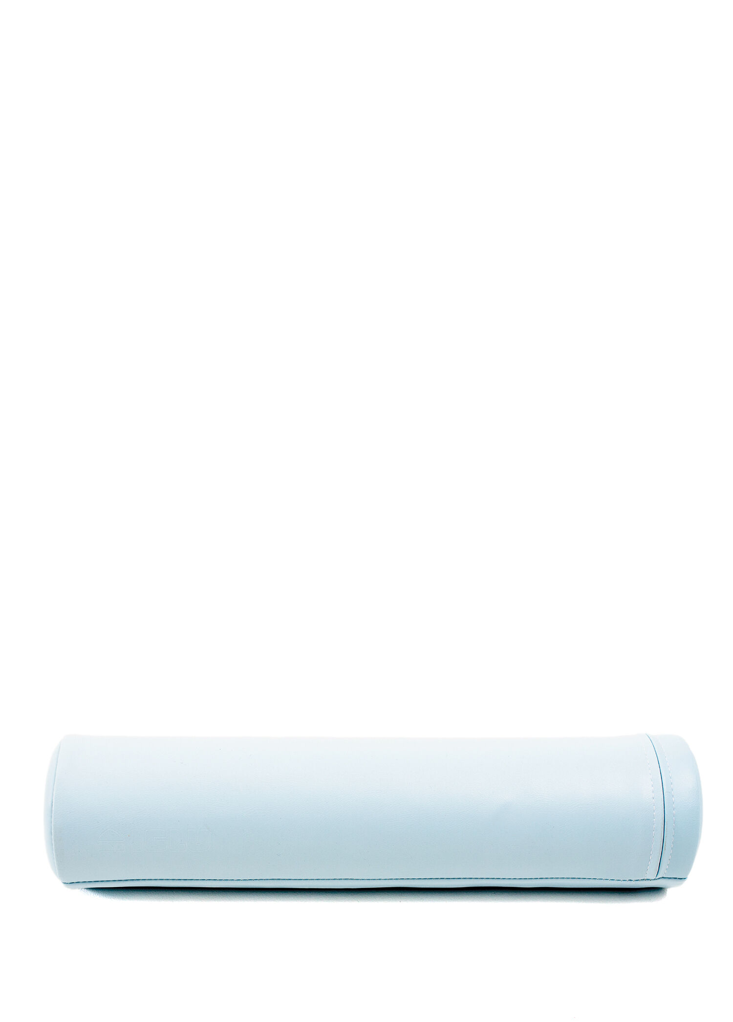 Tummy Roller Baby Blue Silindir Bebek Minderi
