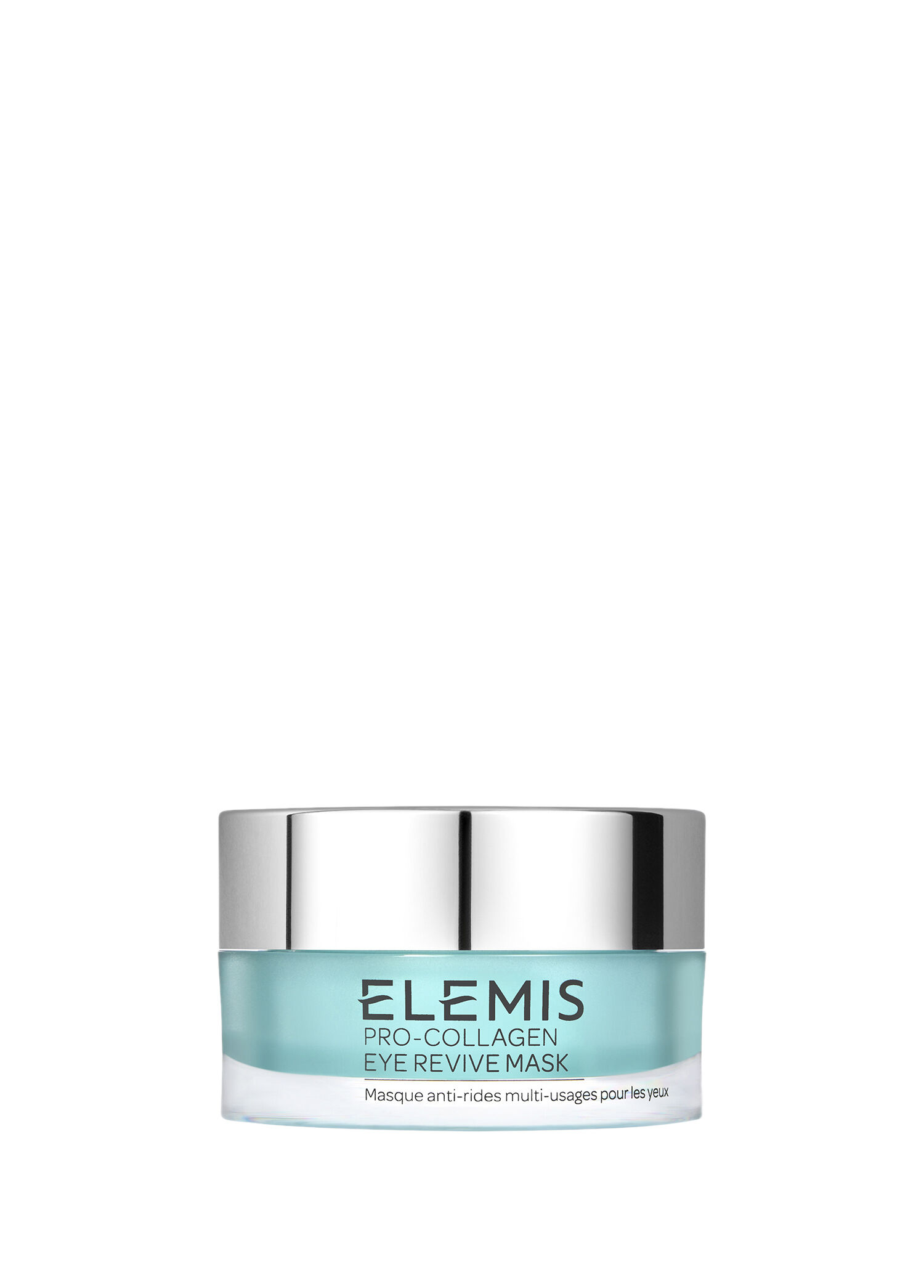 Pro-Collagen Eye Revive Mask Nemlendirici Göz Maskesi