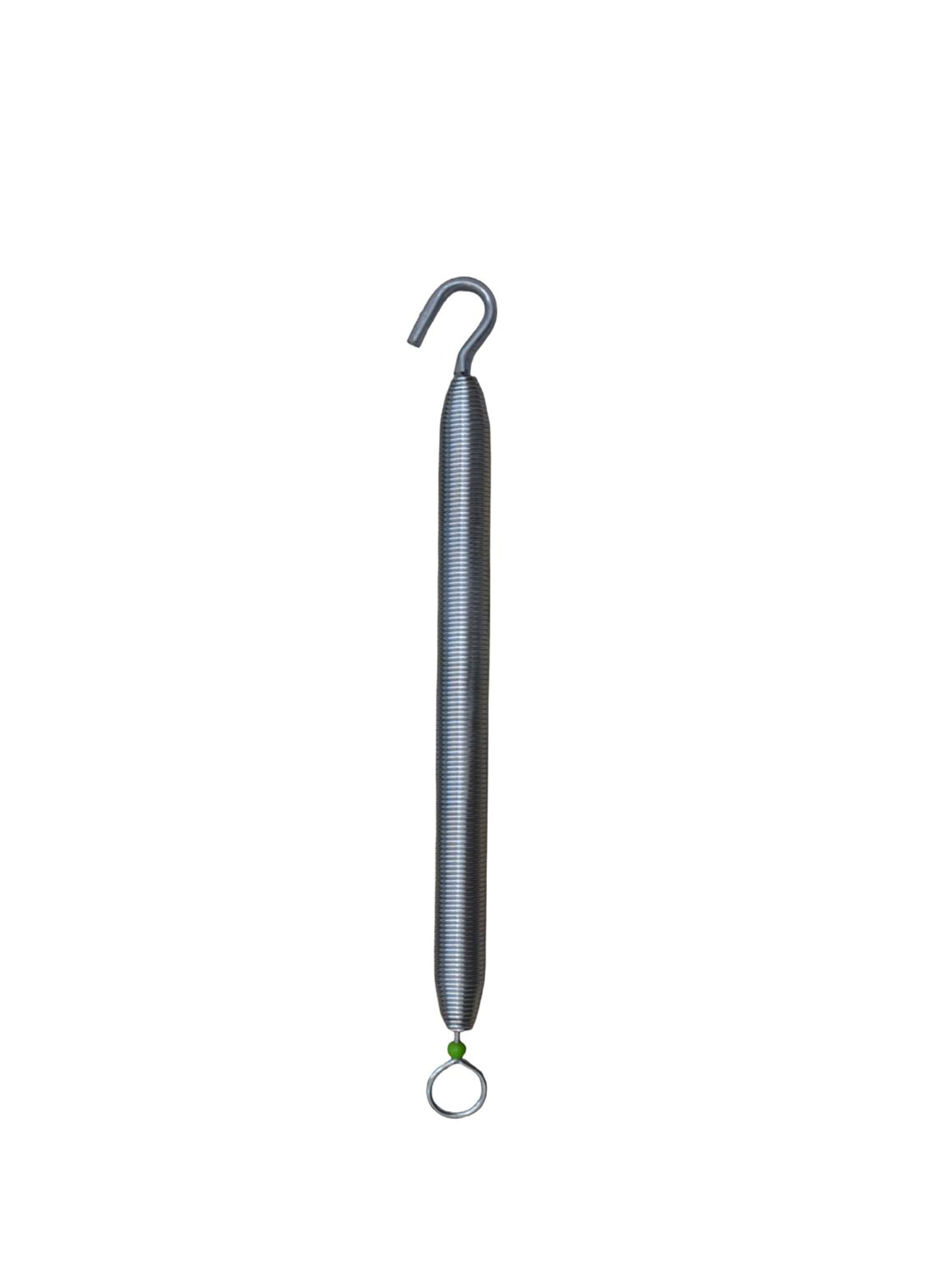 Reformer Yeşil Taşıyıcı Yay