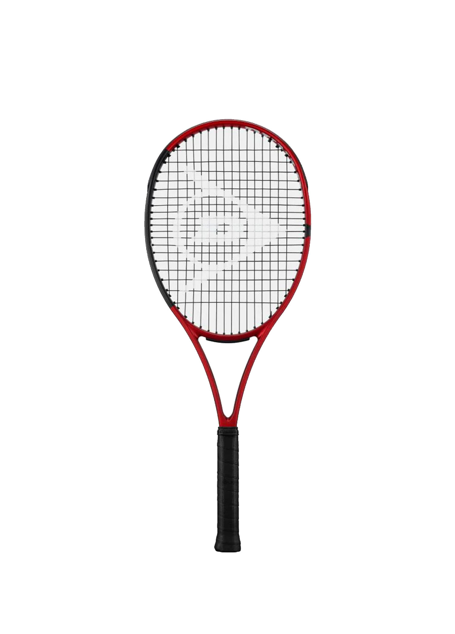 TF CX400 Tour Kordajlı Unisex Tenis Raketi