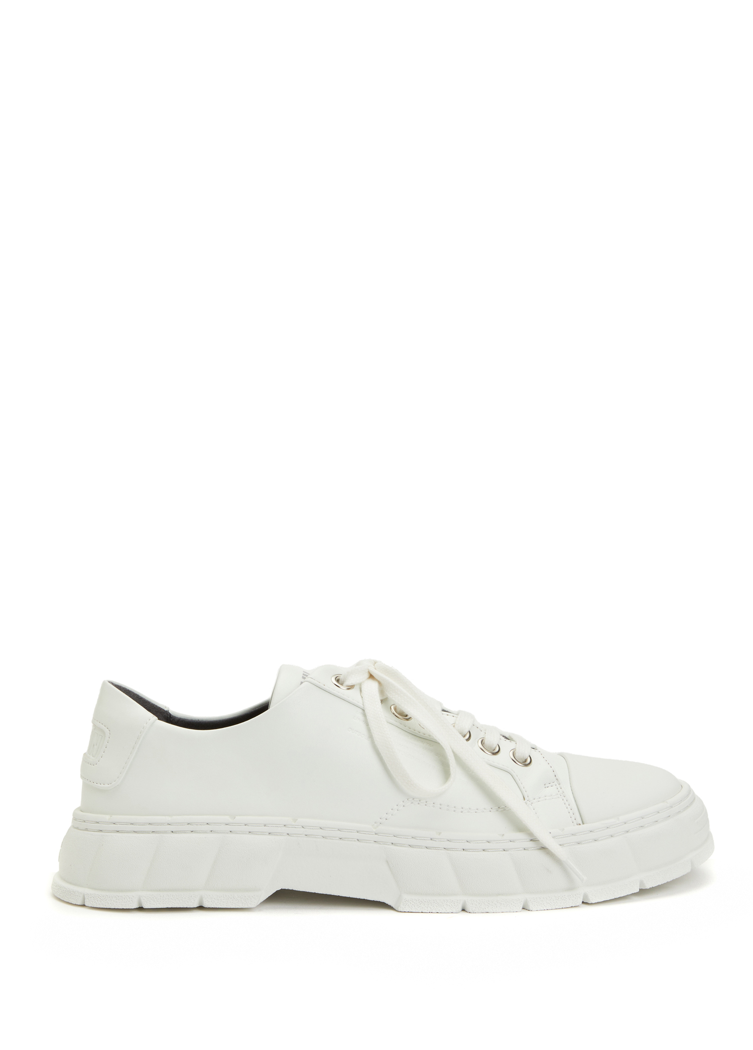 Beymen Beyaz Erkek Sneaker. 1 Beymen Beyaz Erkek Sneaker. 1
