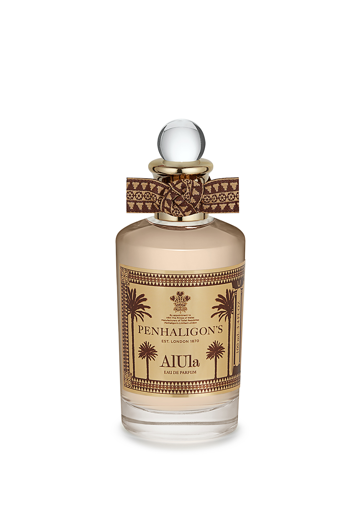 AlUla EDP 100 ml Unisex Parfüm