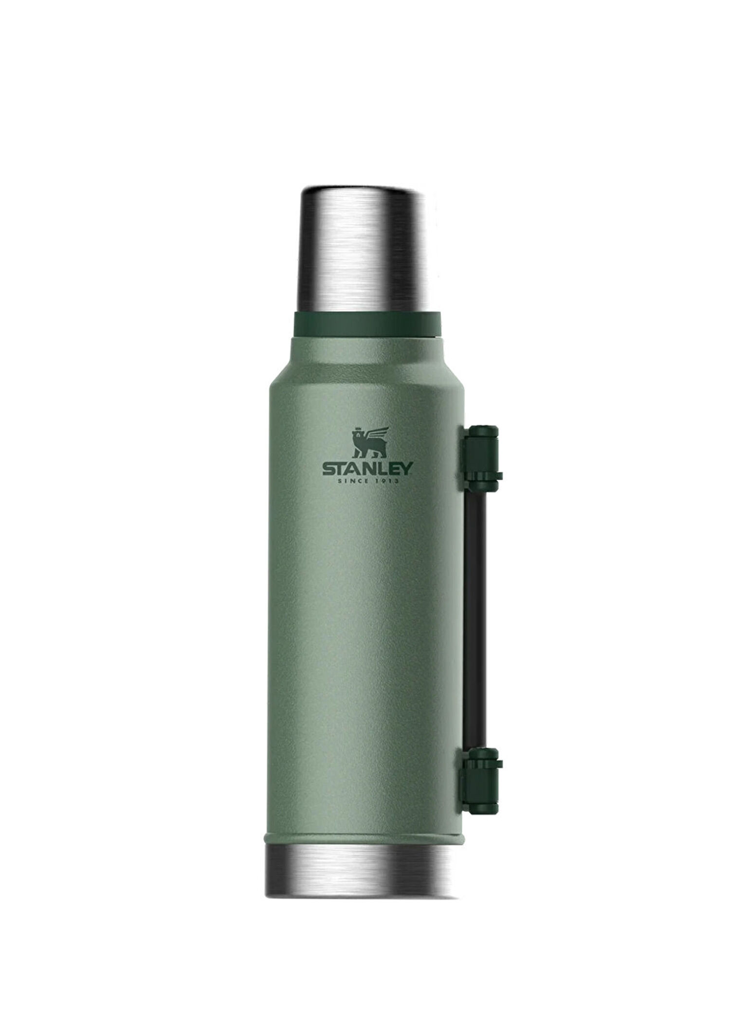 The Legendary Classic Bottle 1.40L / 1.5QT