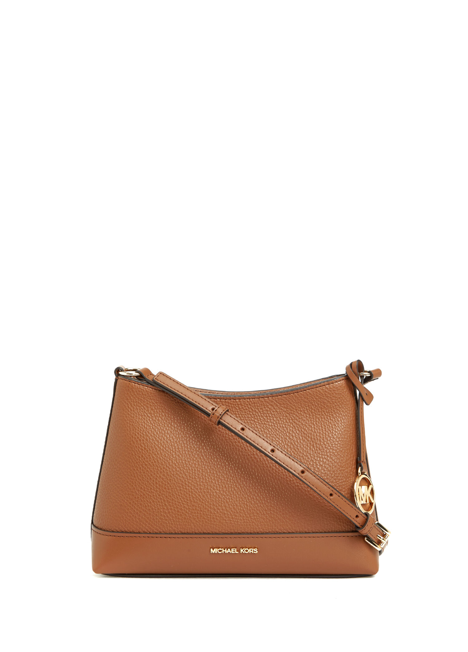 Michael Michael Kors Taba Kadın Andie Taba Kadın Çanta 1951759