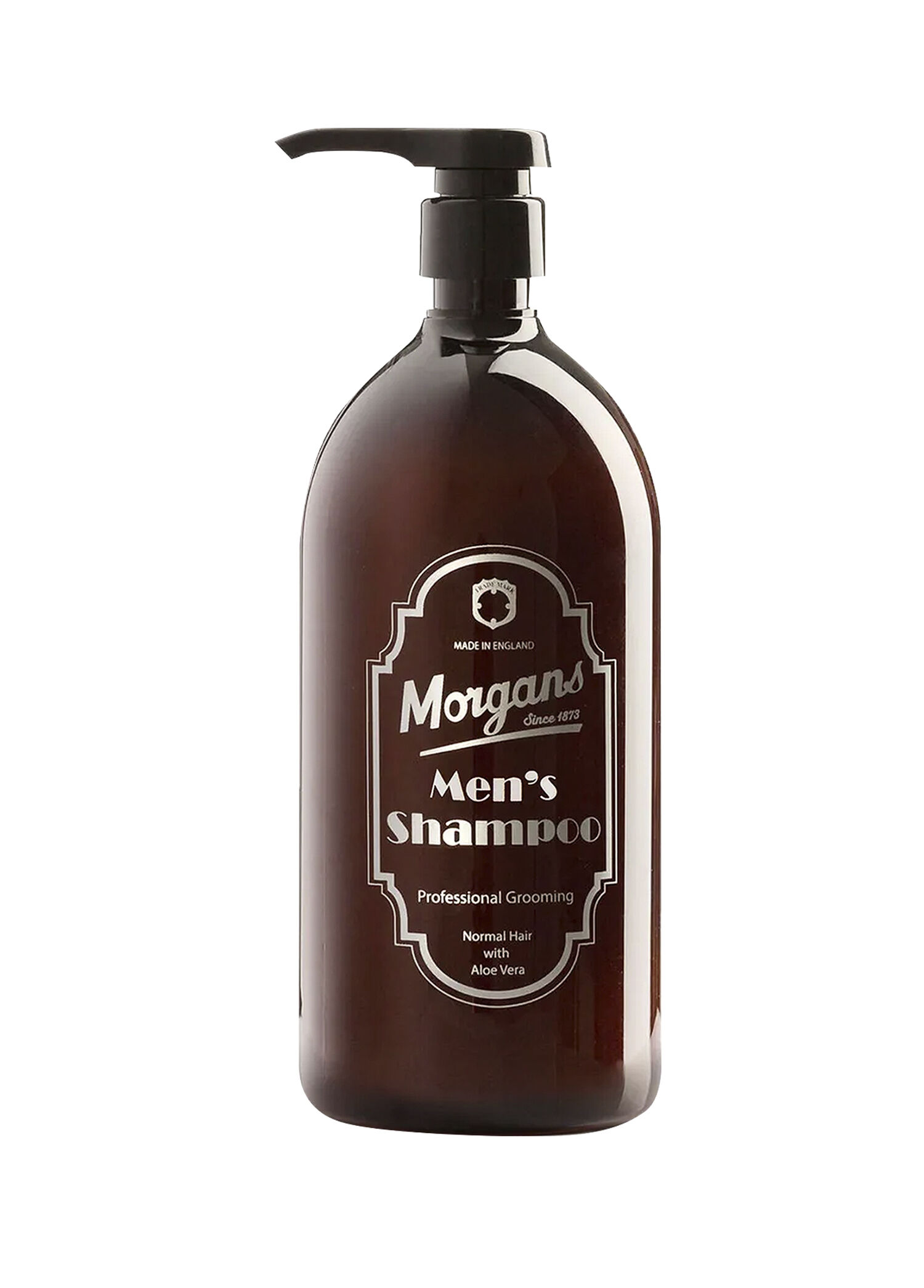Men's Günlük Şampuan 1000 ml