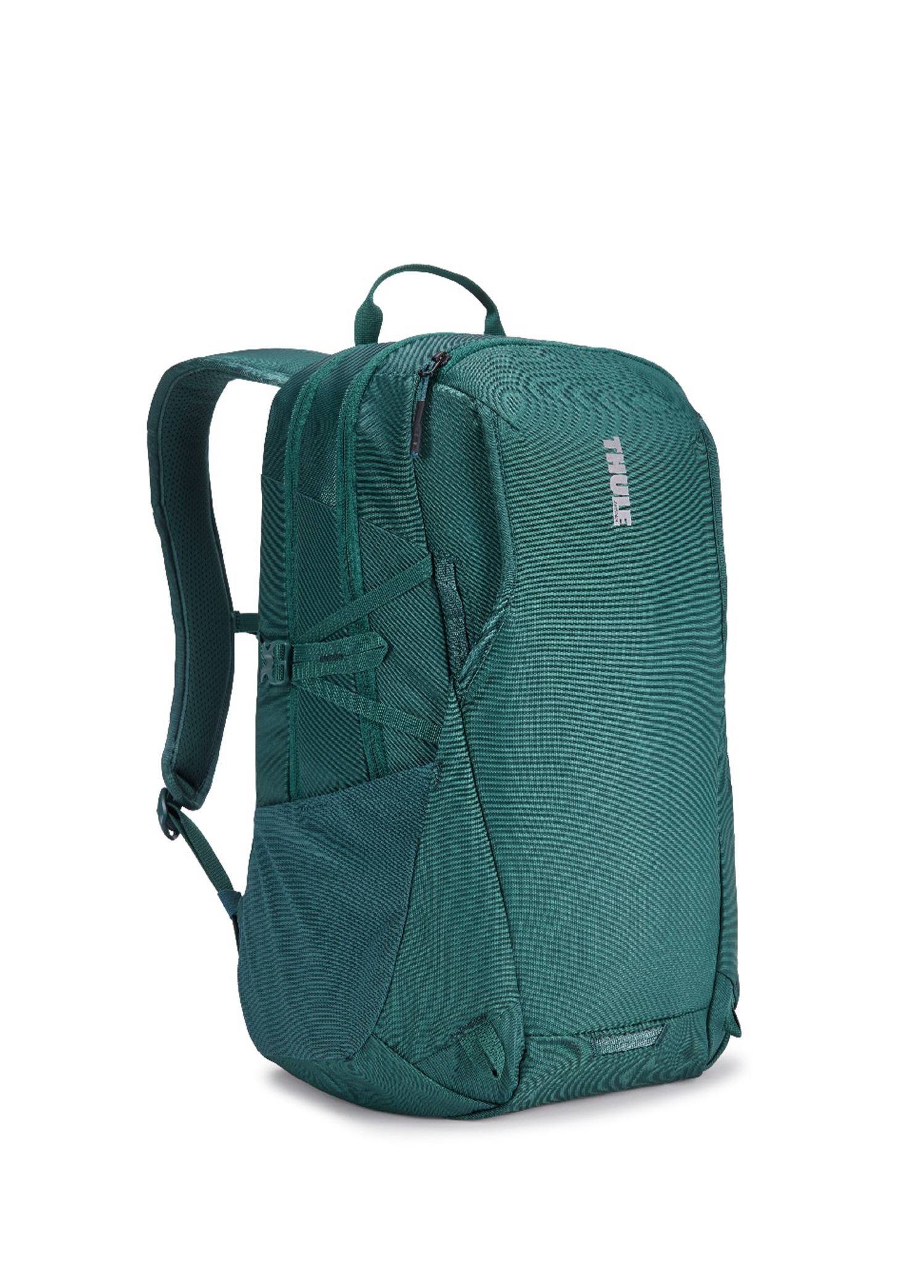 Enroute 23L Mallard Green Notebook Sırt Çantası