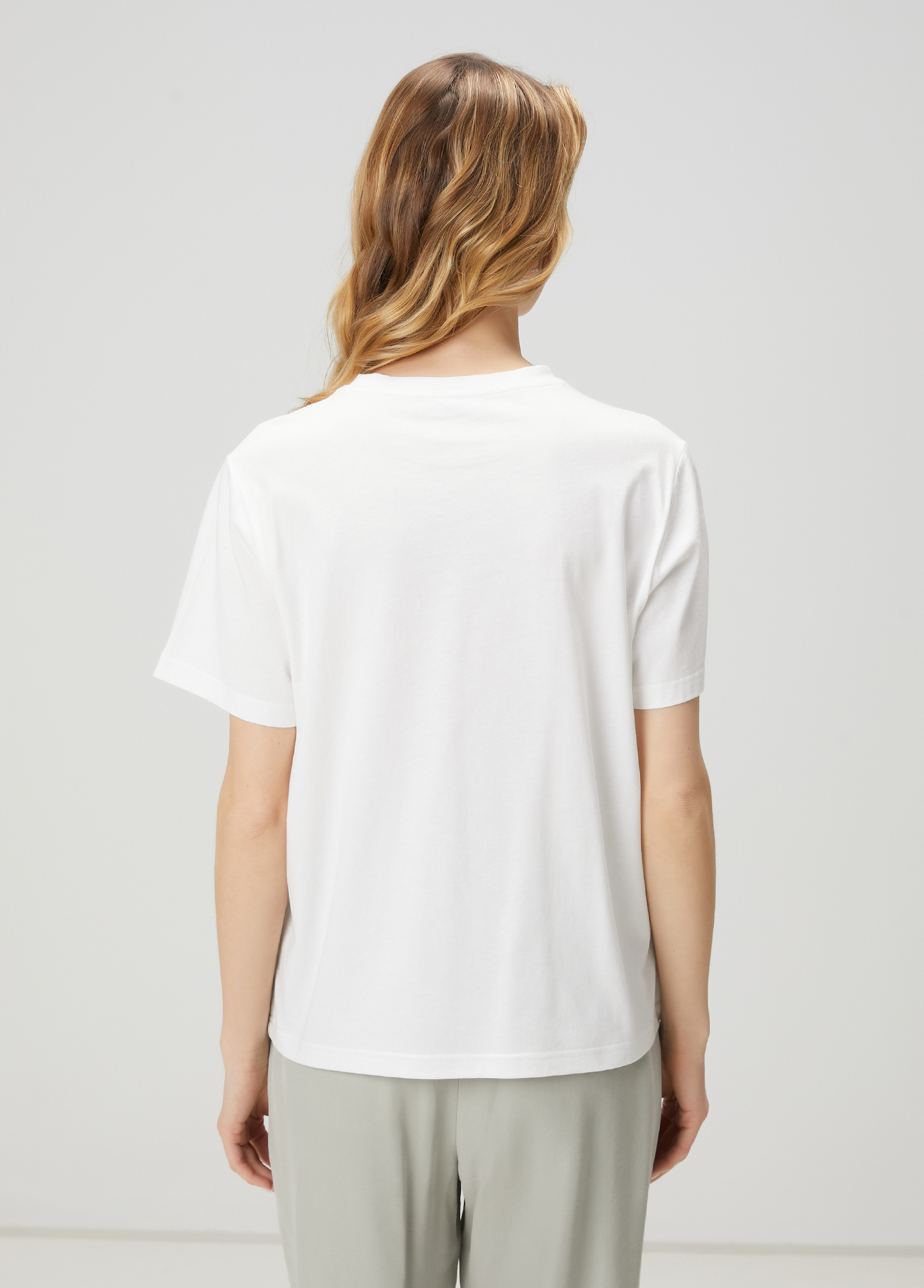 TSHIRT_5