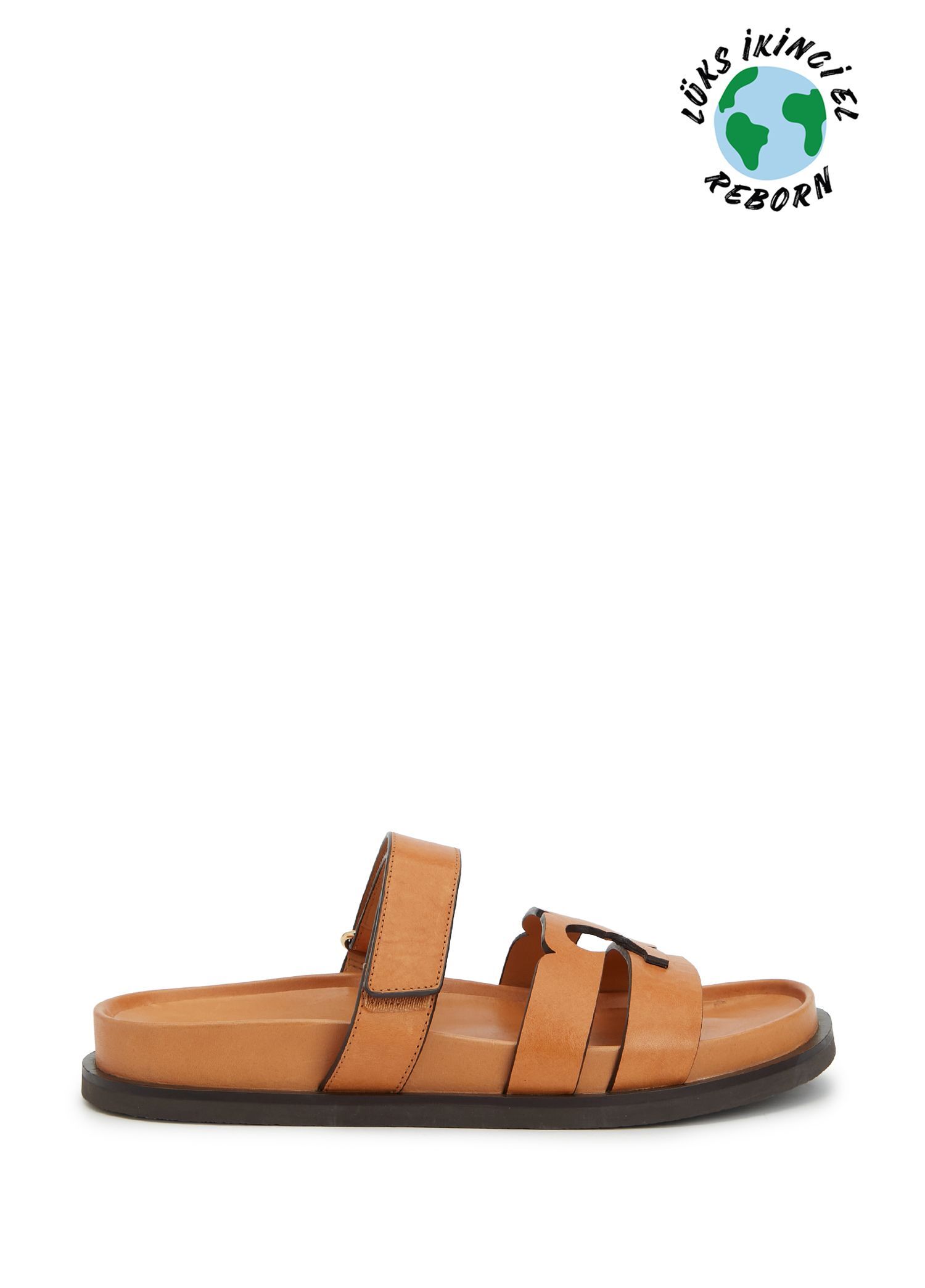 Tory Burch Kadın Terlik