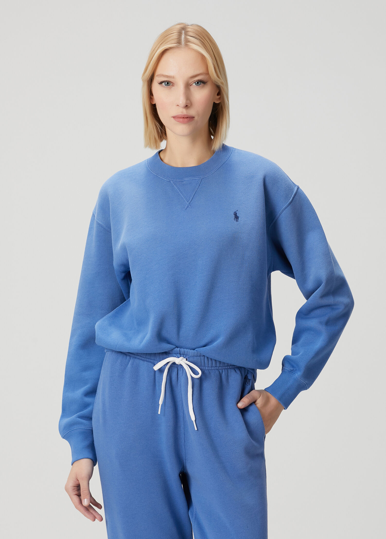 Mavi Sweatshirt