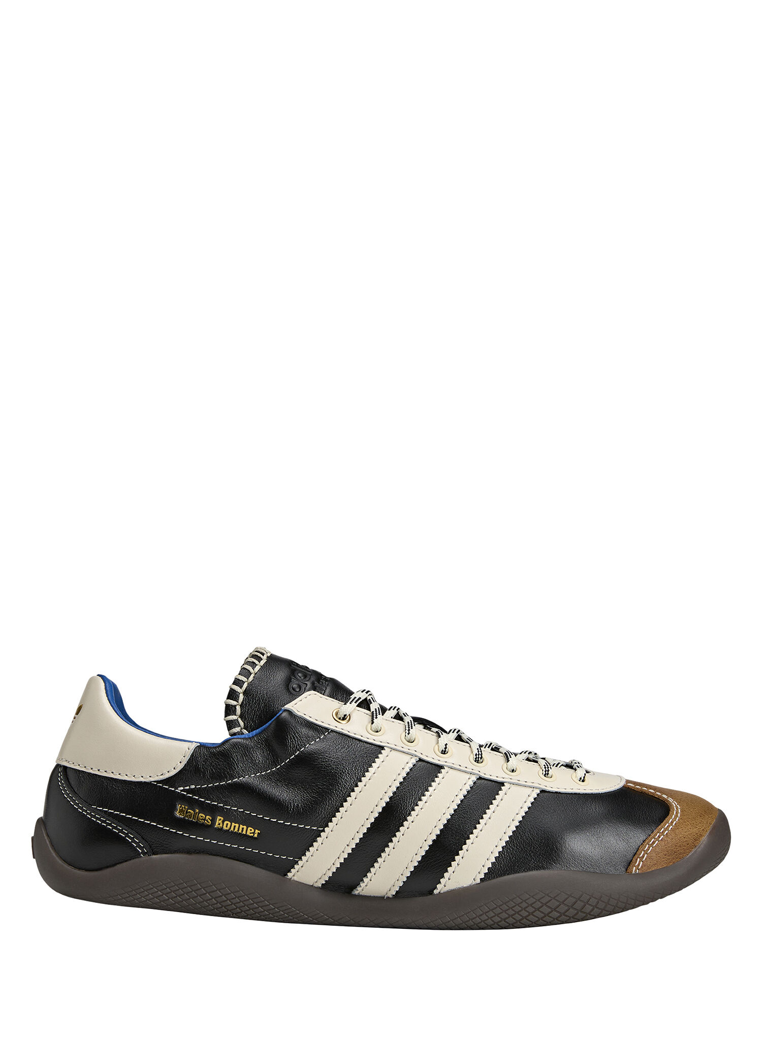 WB Karintha Og Kadın Sneaker