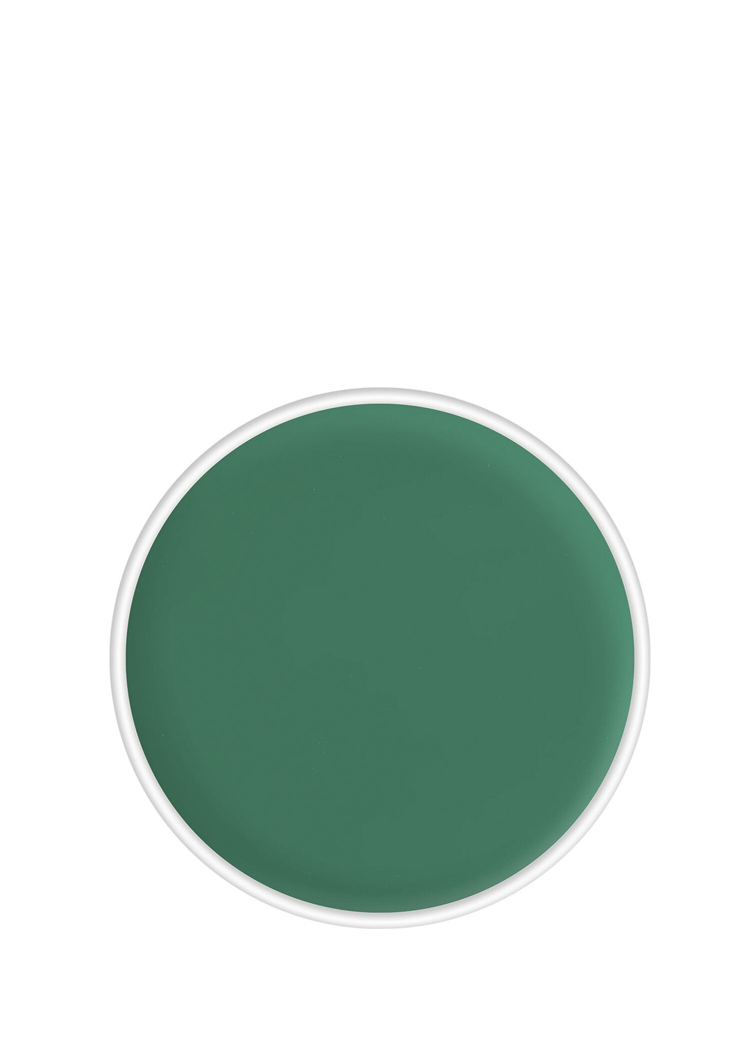 Aquacolor GR42 Refill Eyeliner
