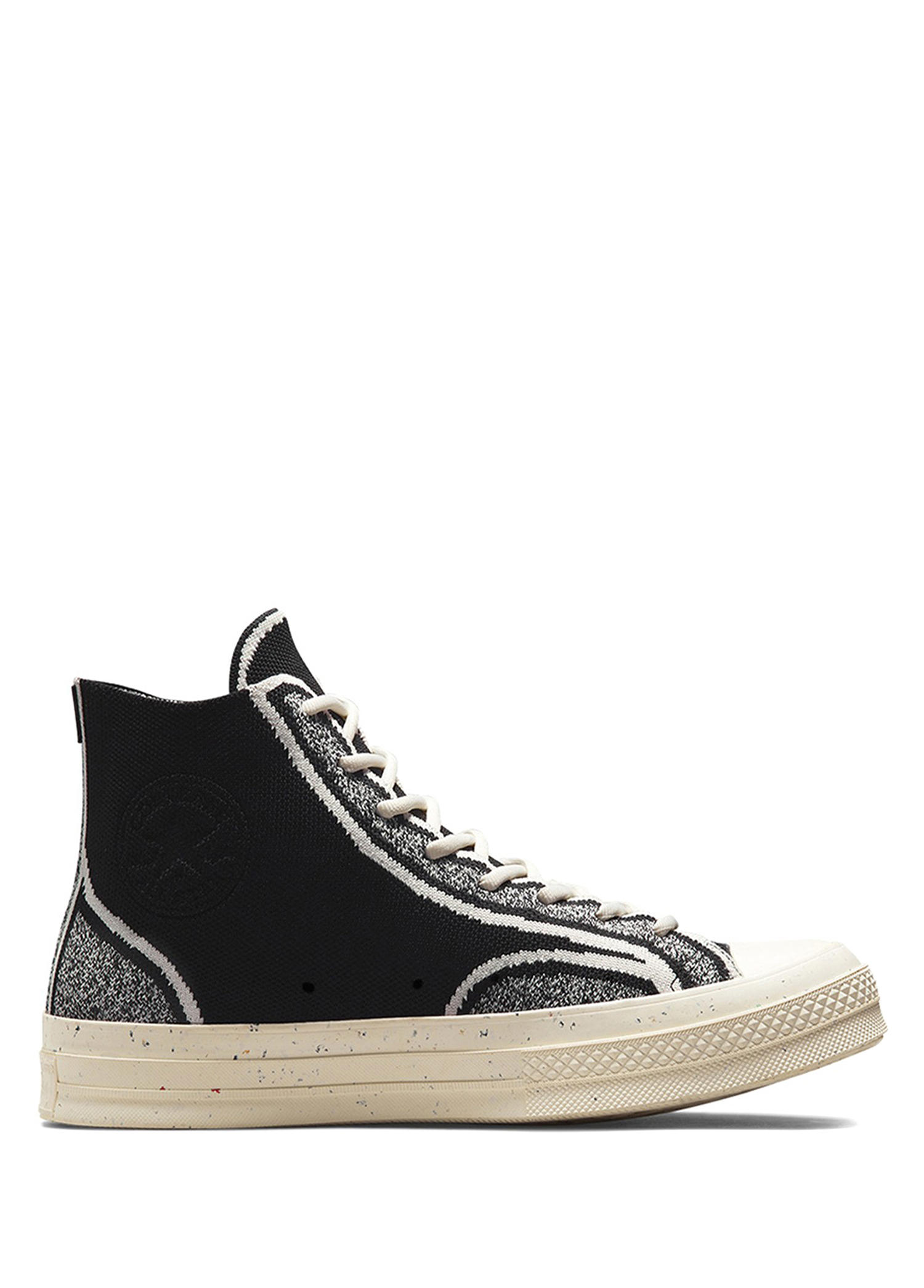 Beymen Jakarlı Erkek Sneaker. 1 Beymen Jakarlı Erkek Sneaker. 1