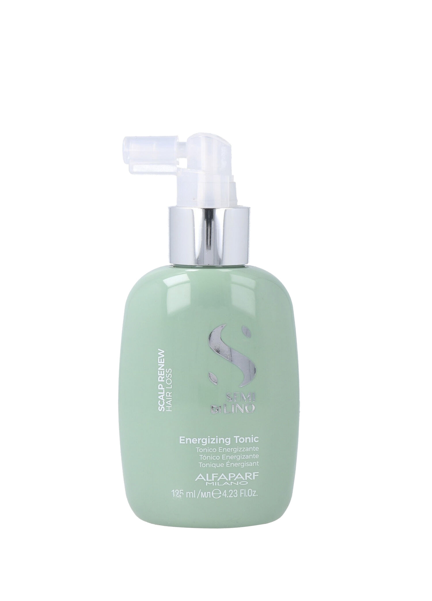 Semi Di Lino Scalp Renew Enerji Veren Saç Toniği 125 ml