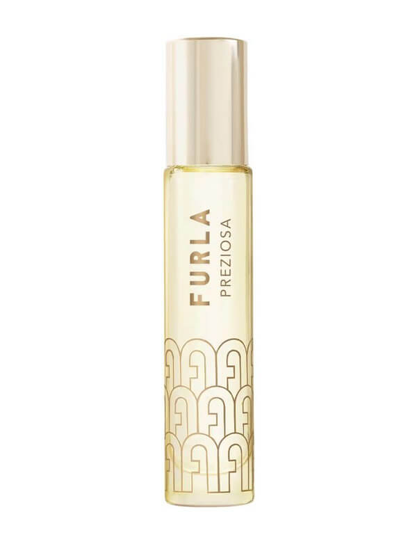 Preziosa EDP 10 ml Unisex Parfüm