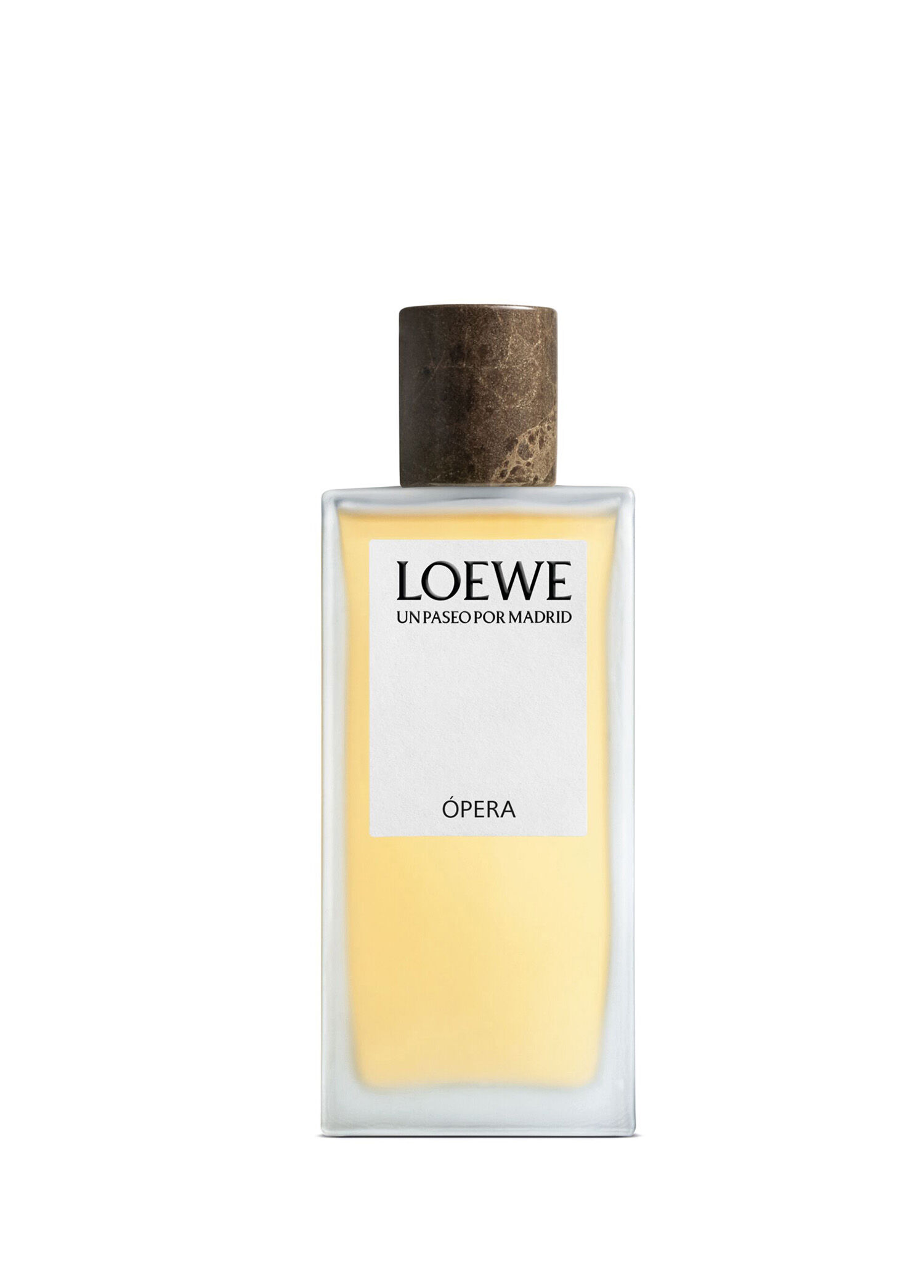 LOEWE ÓPERA 香水 専用パッケージ付き Loewe - Opera EDP 100 ml Parfüm -